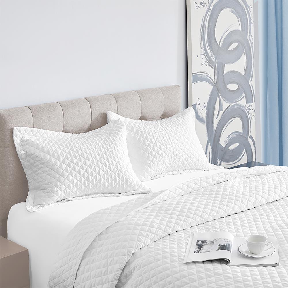 NexHome 90039 bedding - View #10