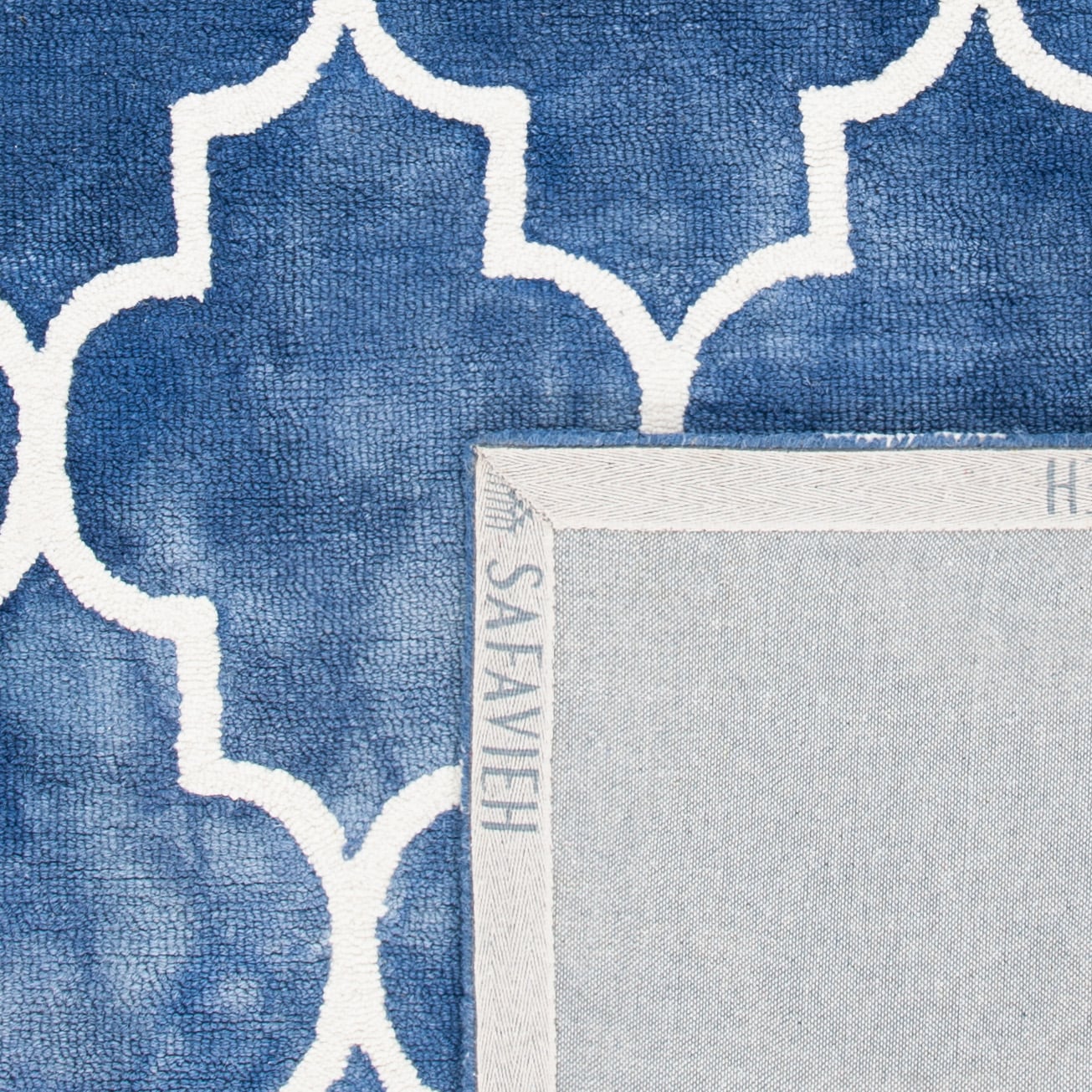 Safavieh DDY535N-4 rugs - View #4