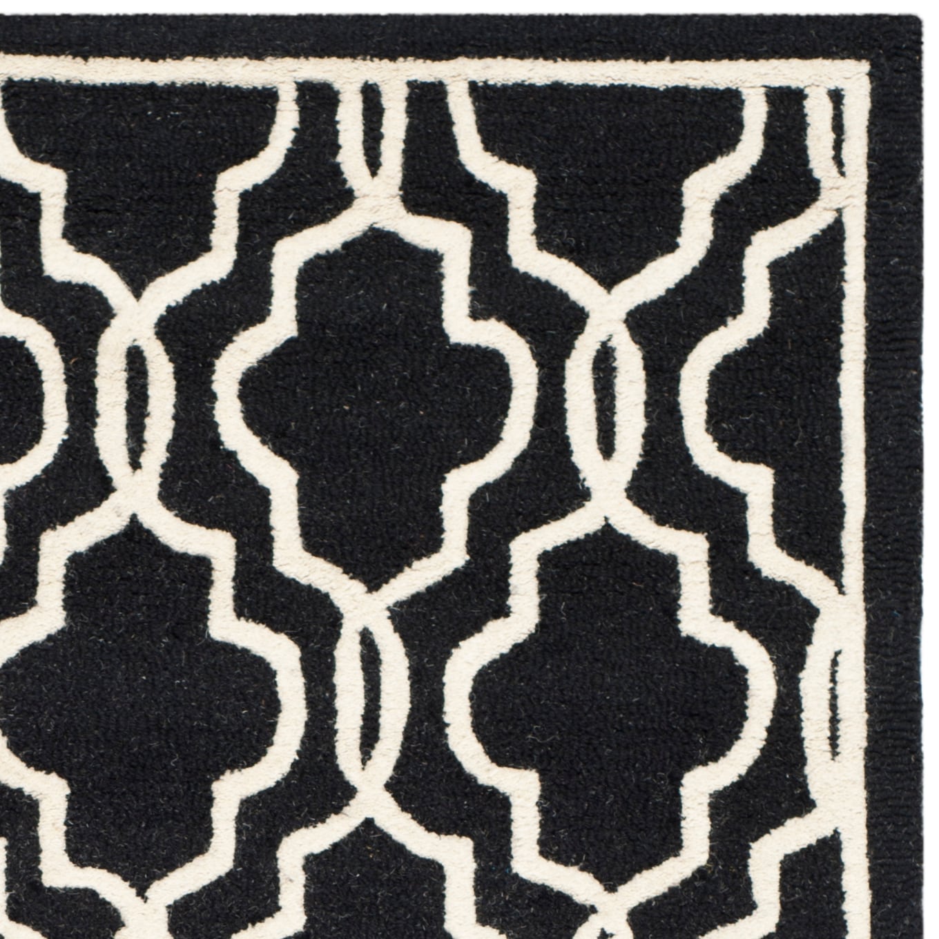 Safavieh CAM131E-4 rugs - View #5