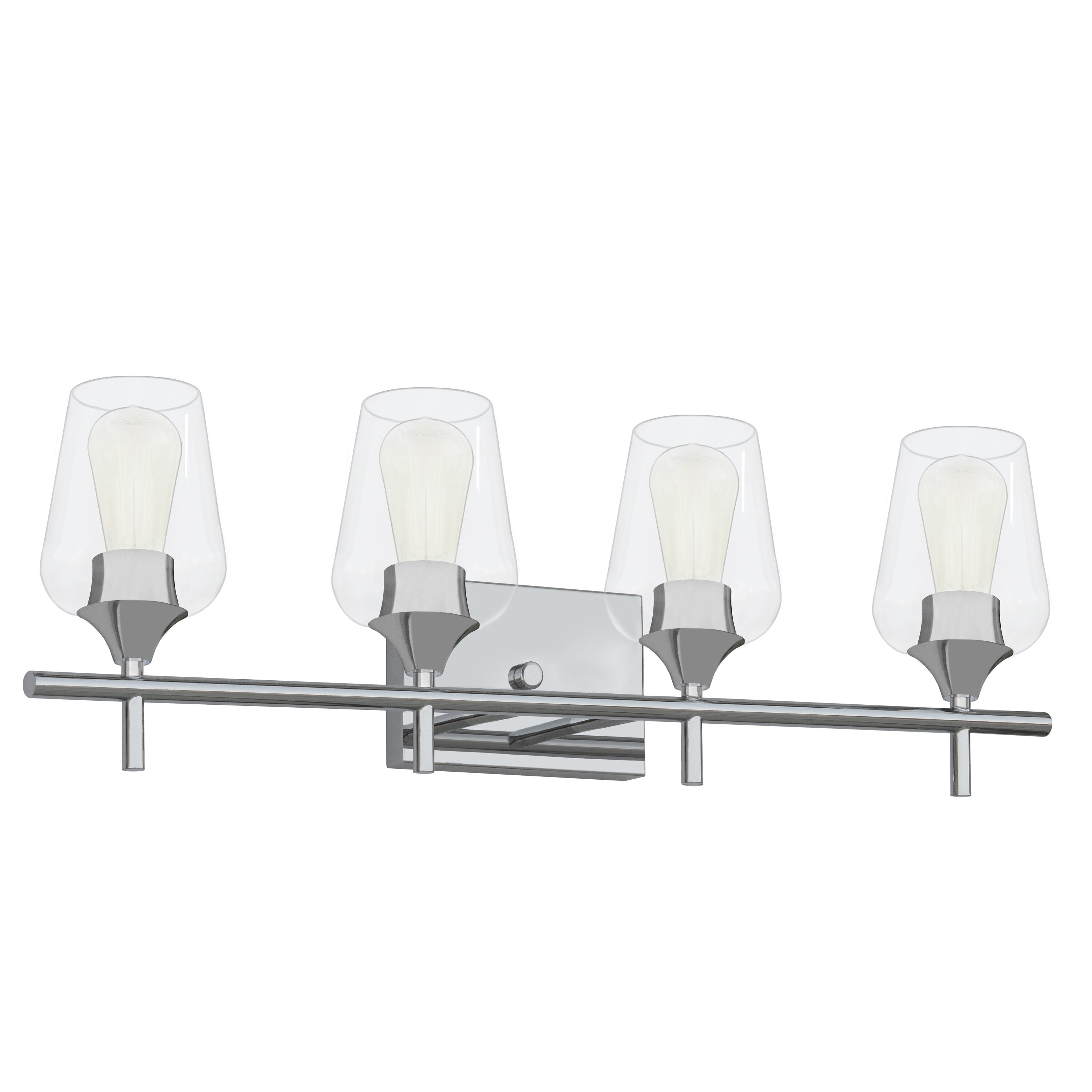 Whitfield Lighting VL304-4CH b089995 - View #3
