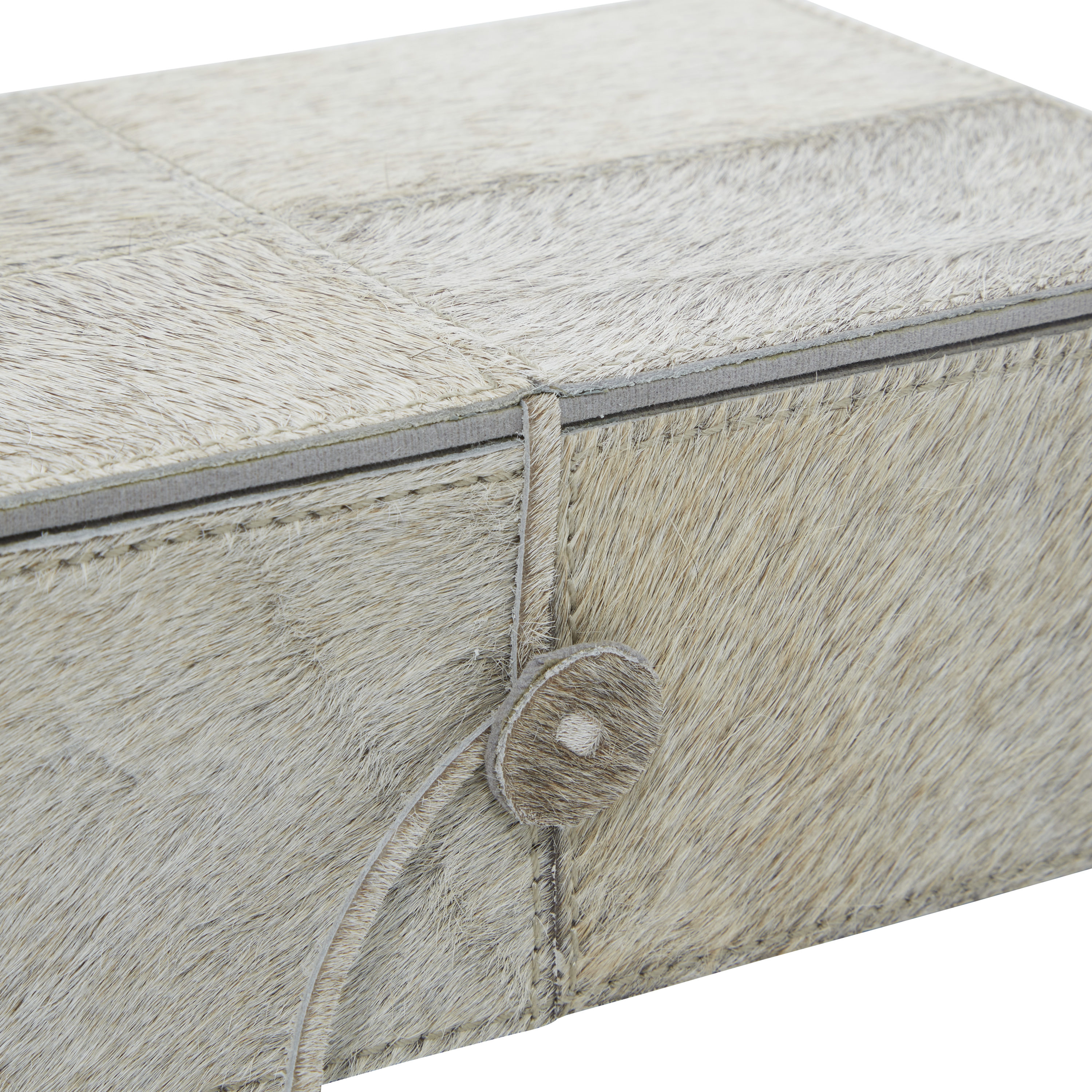 Grayson Lane 95934 Decorative-Accessories - View #3