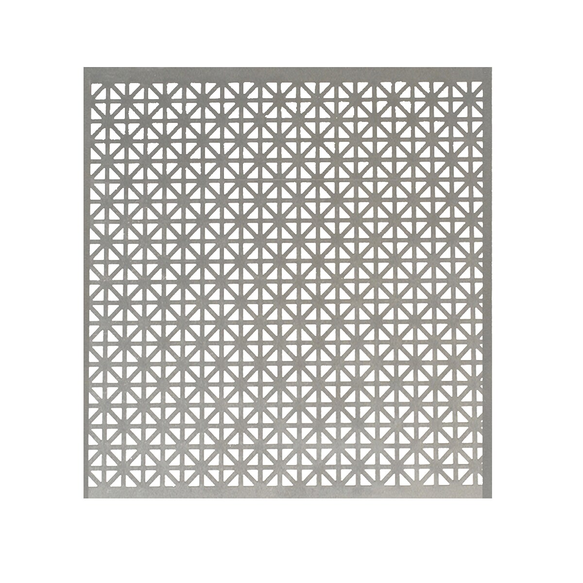 M-D 57083 Metal-Siding-Trim - View #6
