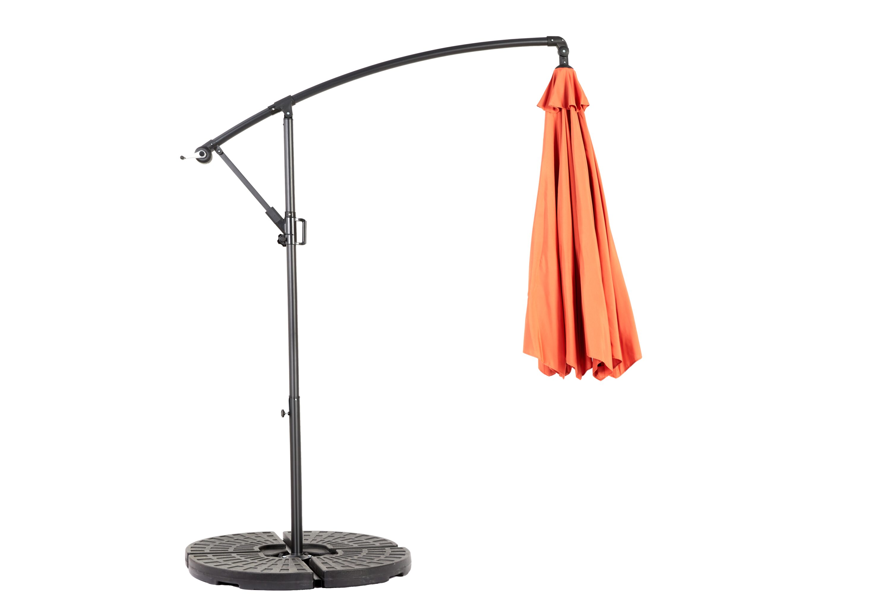 CESICIA PB-AM-38 Umbrellas-2 - View #3