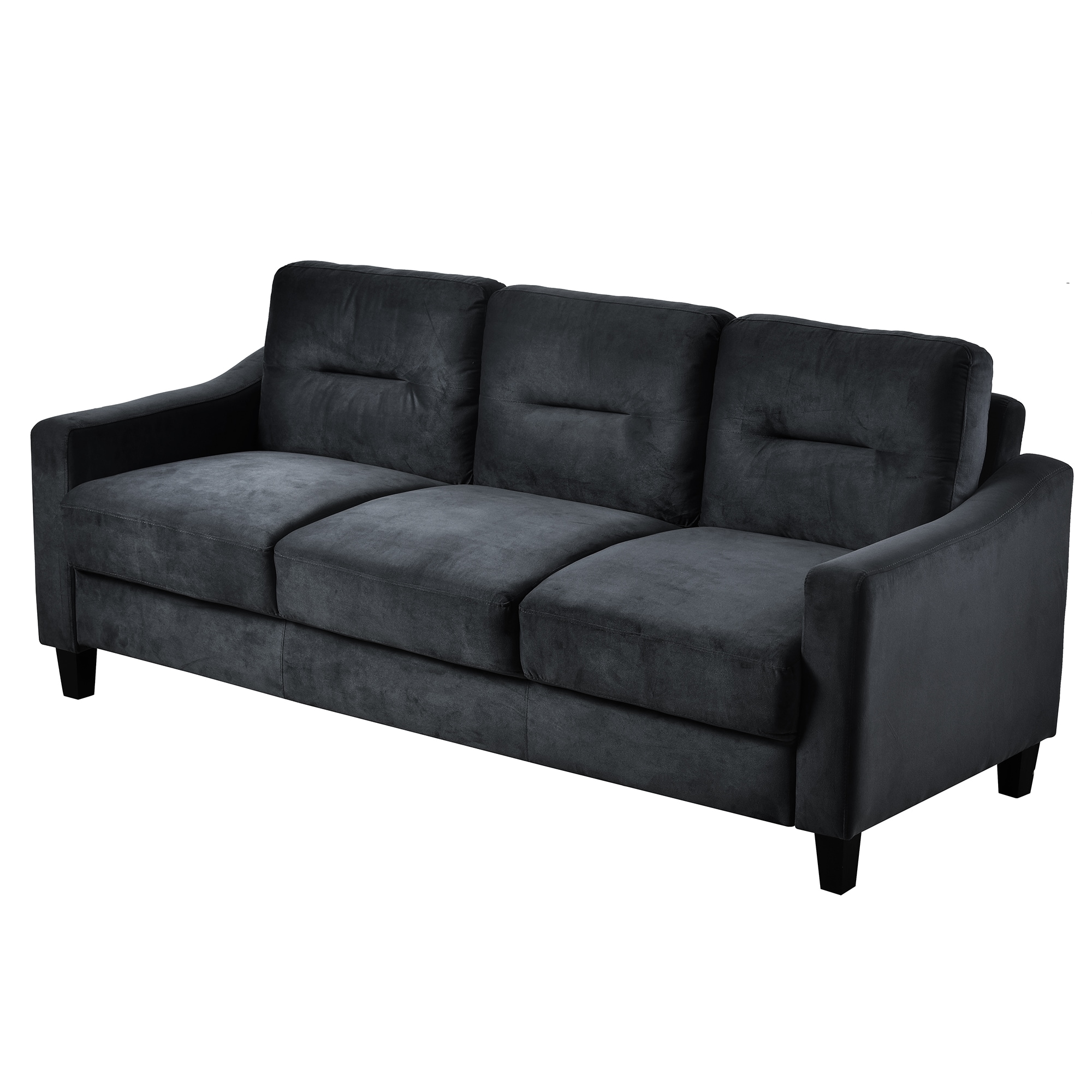 Bybafun YD2300010 Sofas-Loveseats - View #2