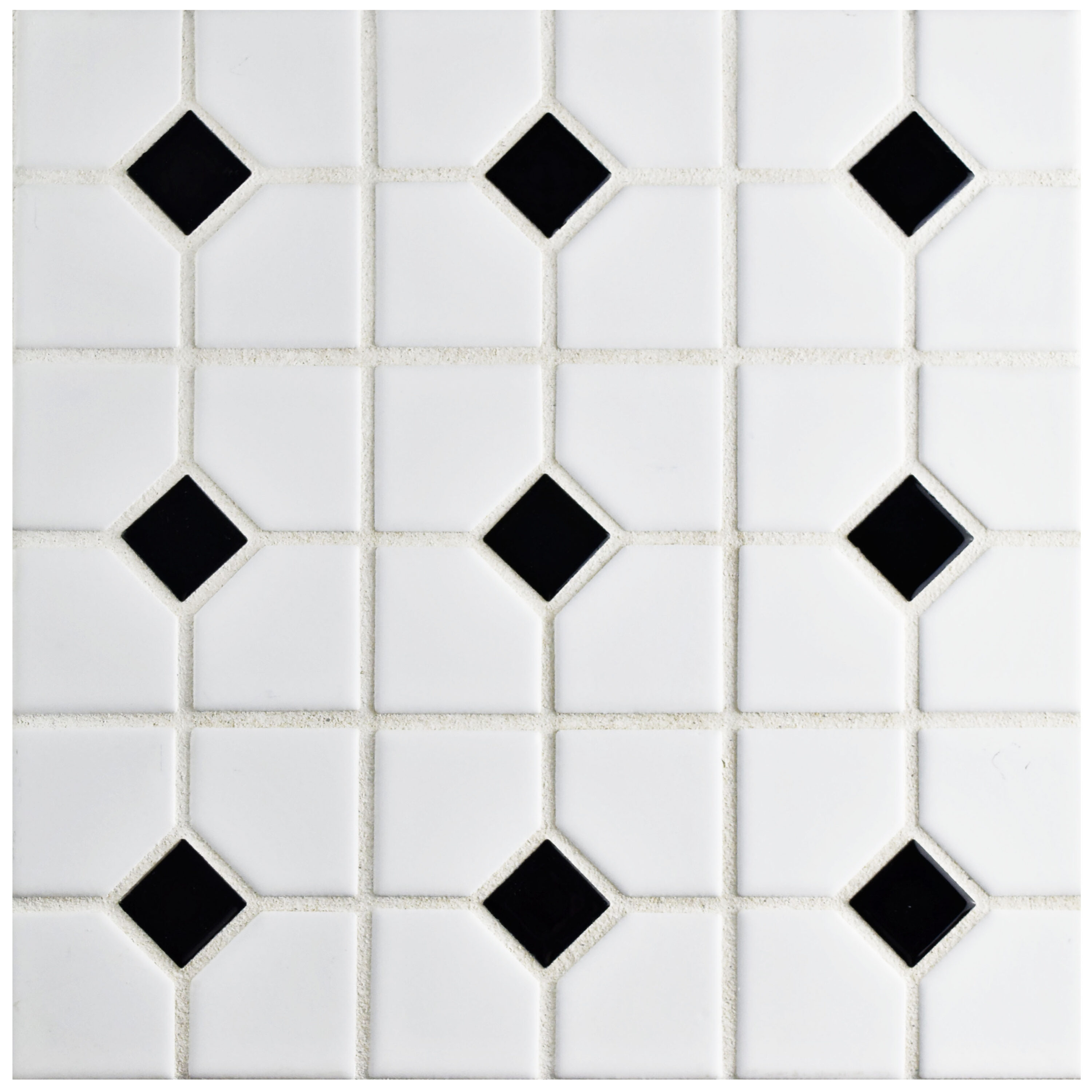 Affinity Tile FKOOX601 Ceramic-Tile - View #7