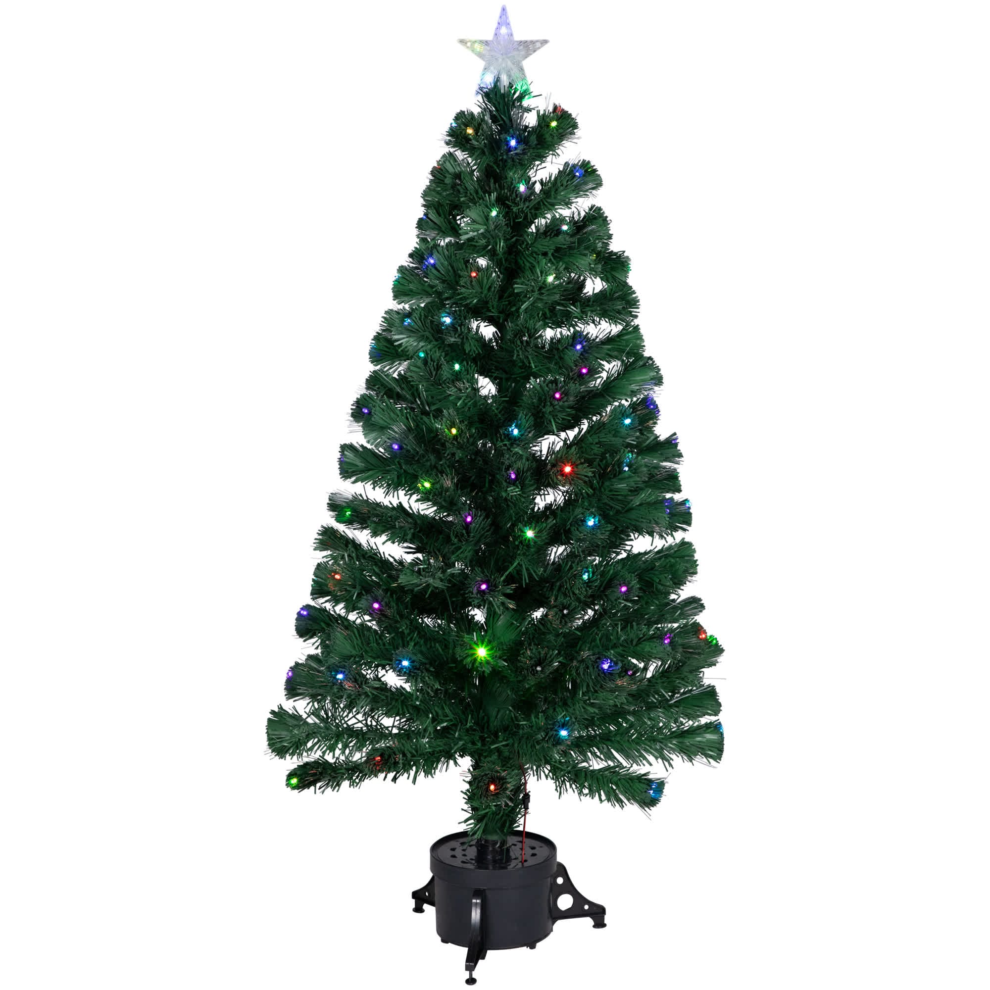 Northlight NORTHLIGHT-J65057 Artificial-Christmas-Trees - View #2