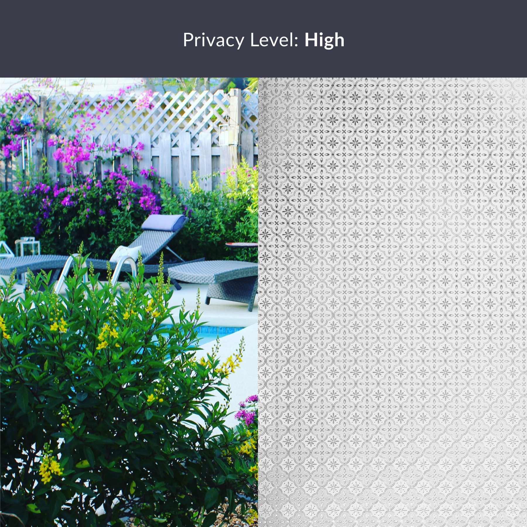 Artscape 02-3740 Window-Film - View #6