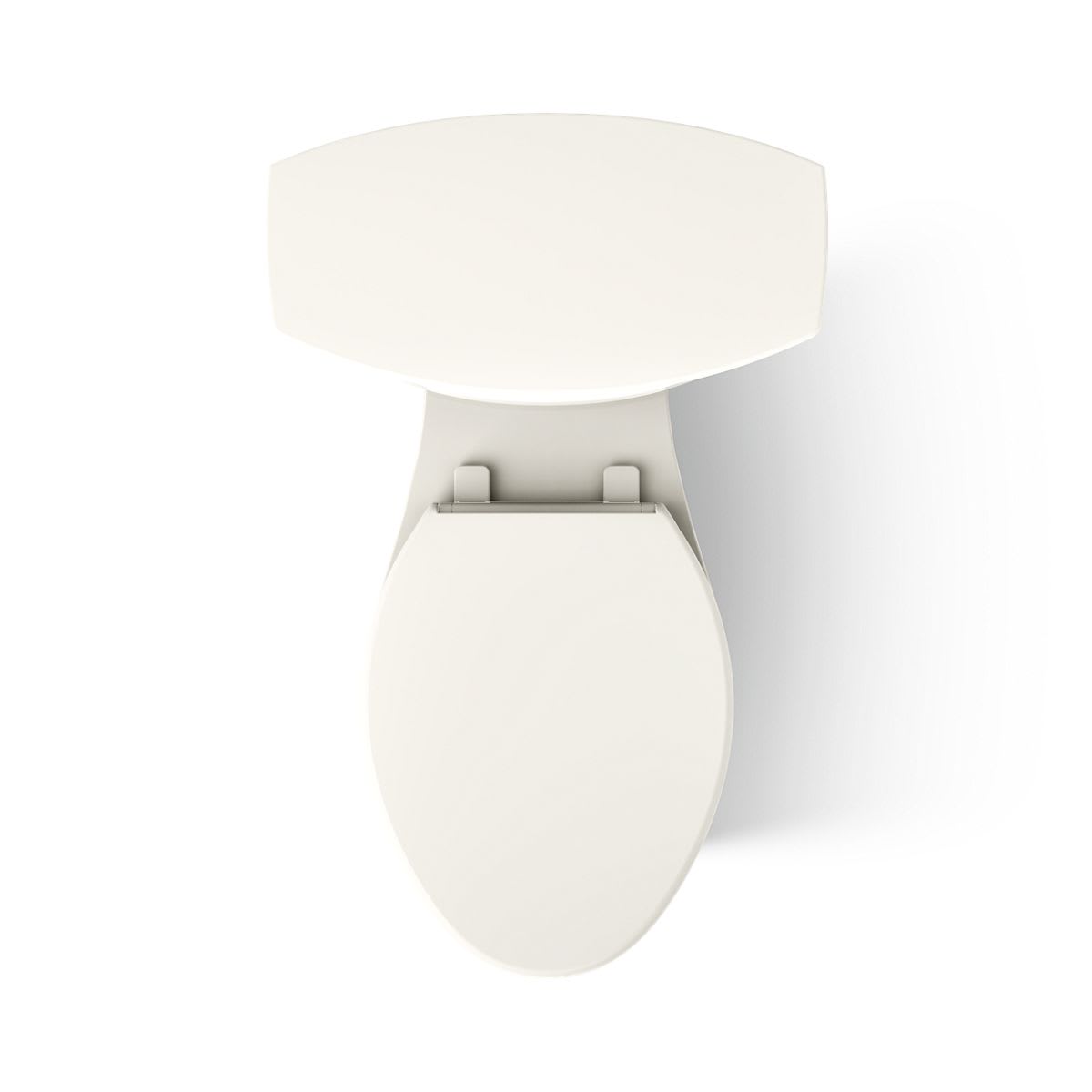 KOHLER 30688-96 toilets - View #3