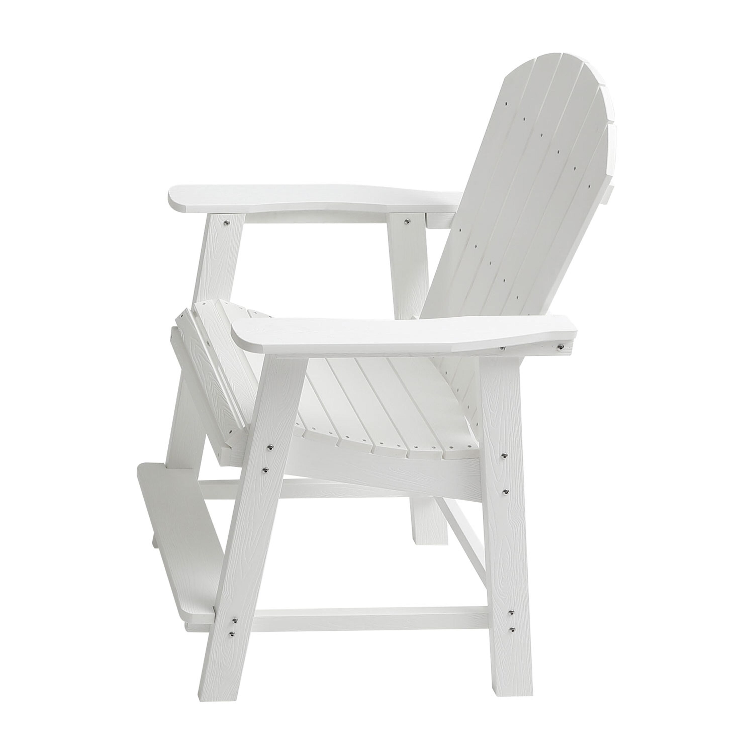Bayfeve BF-7719-PC Patio-Chairs - View #5