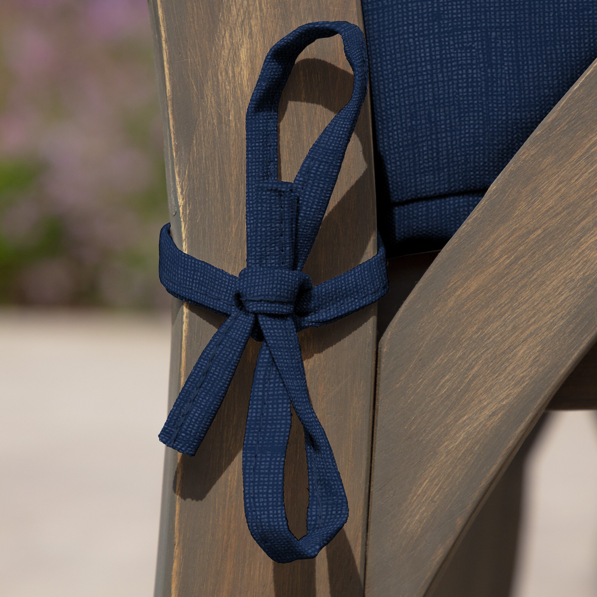 ARDEN TG0D414B-D9Z1 Patio-Furniture-Cushions - View #6
