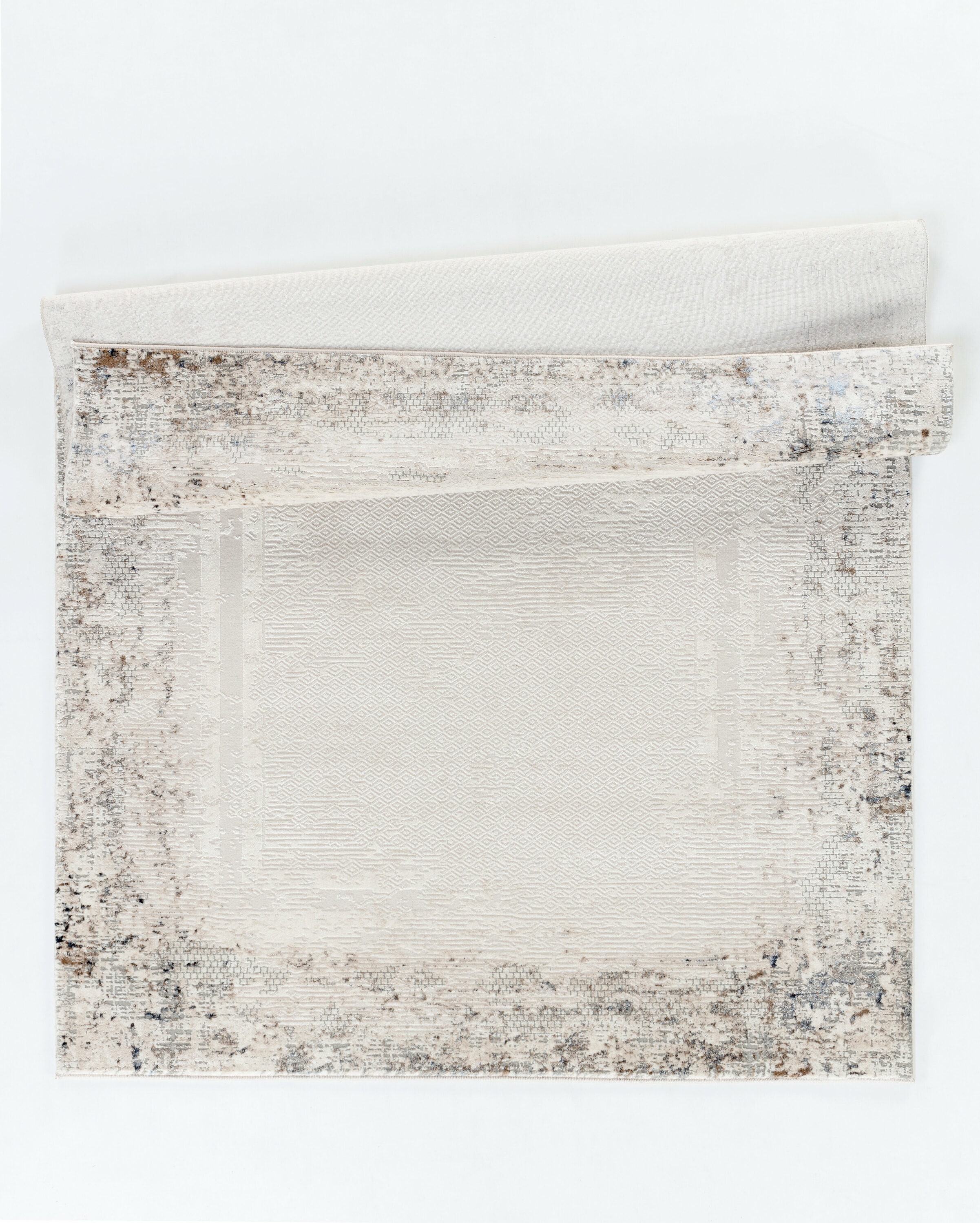 MDA Rugs OM0828 rugs - View #5