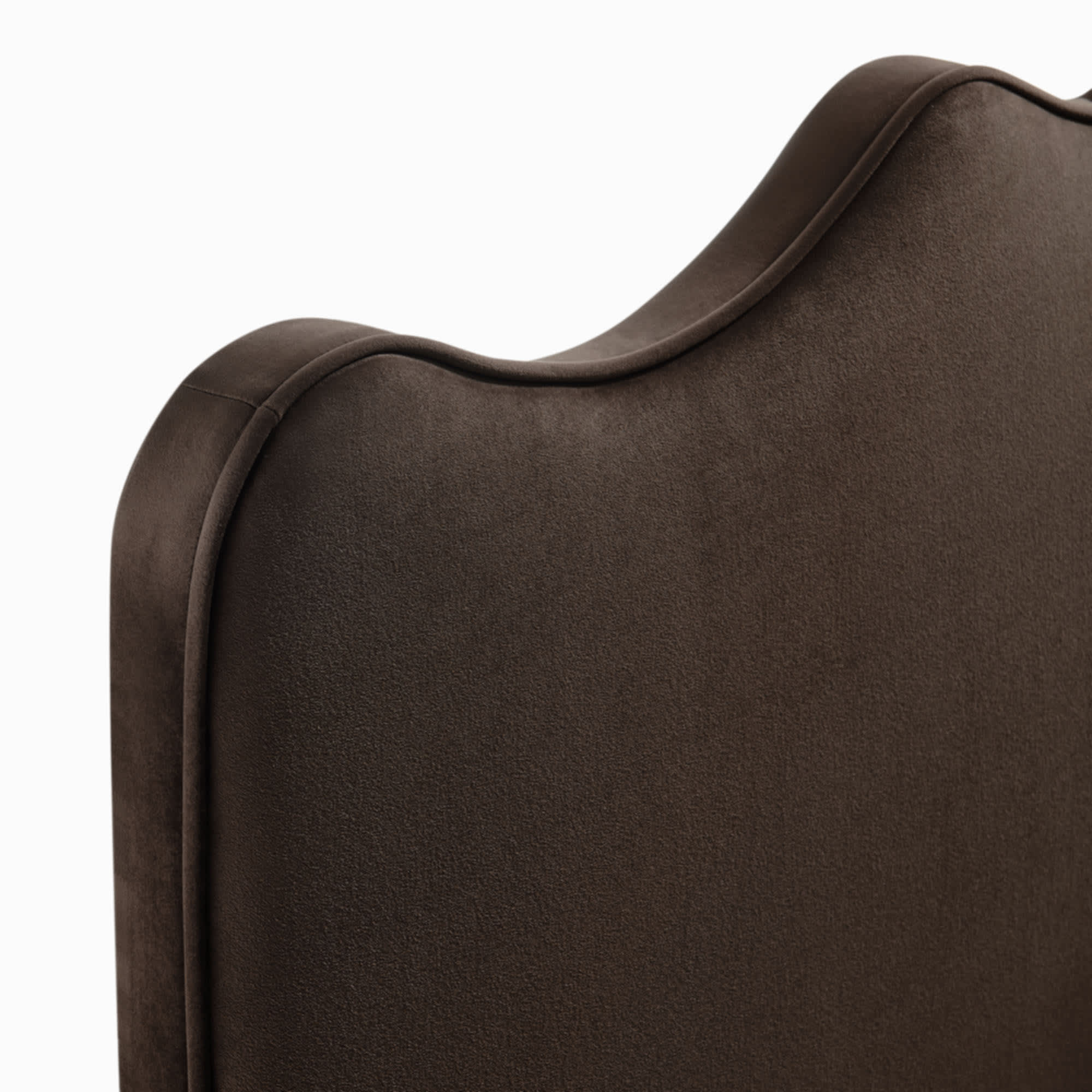 Modway MOD-7291-CHB Upholstered-Headboards - View #8