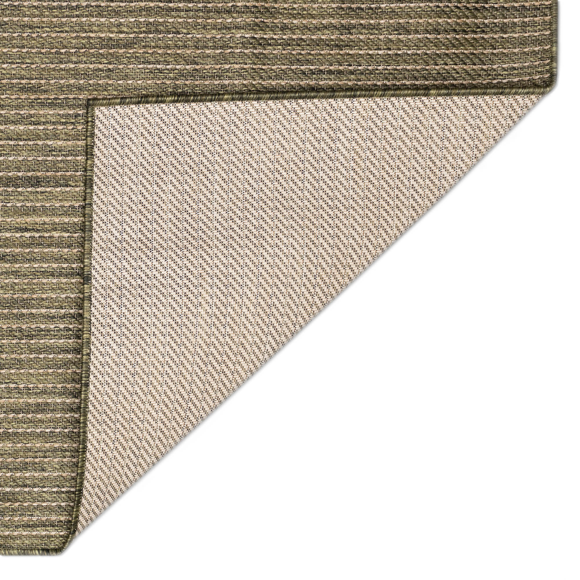 Liora Manne CRER5842206 rugs - View #3