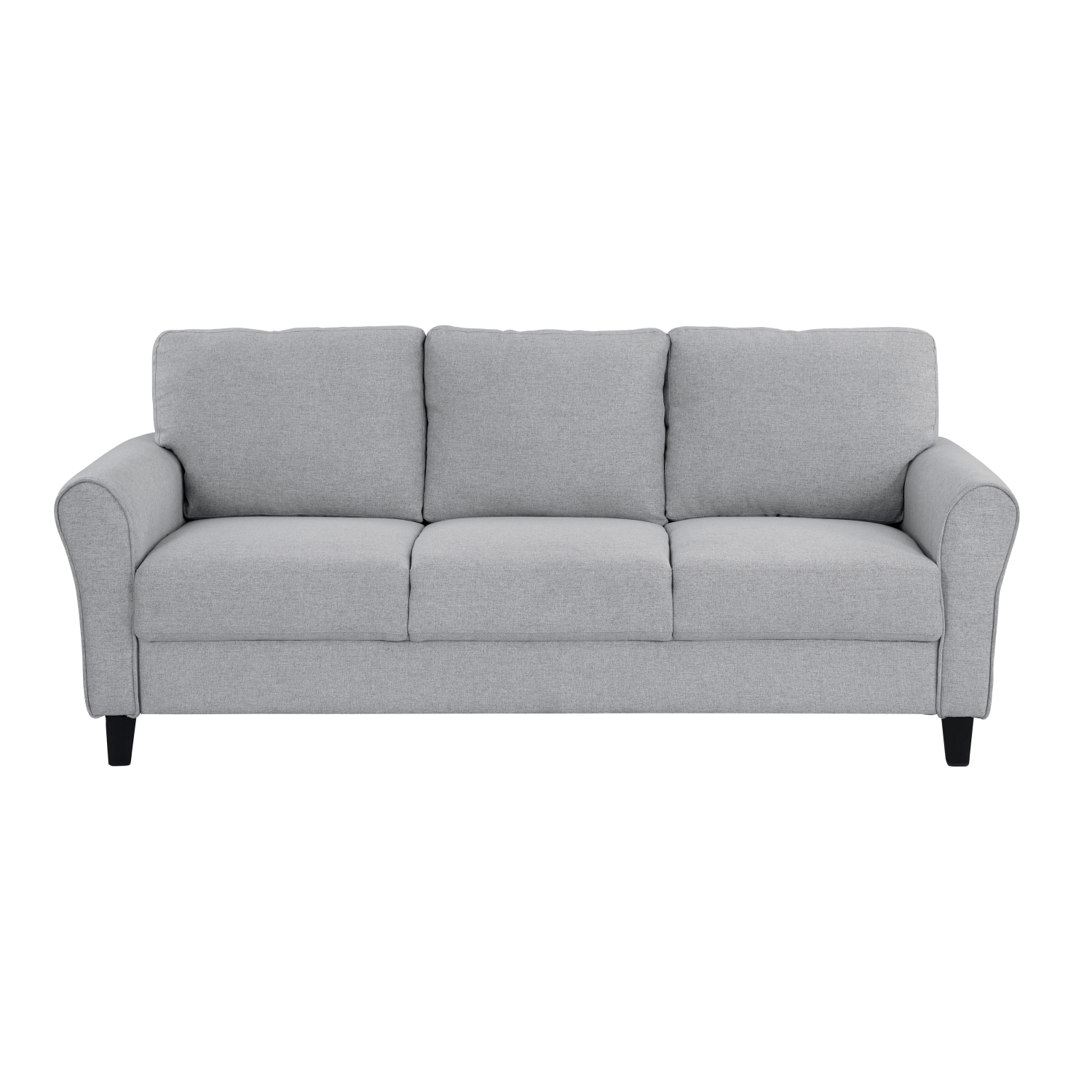 Streamdale Furniture B01146750 Sofas-Loveseats - View #2