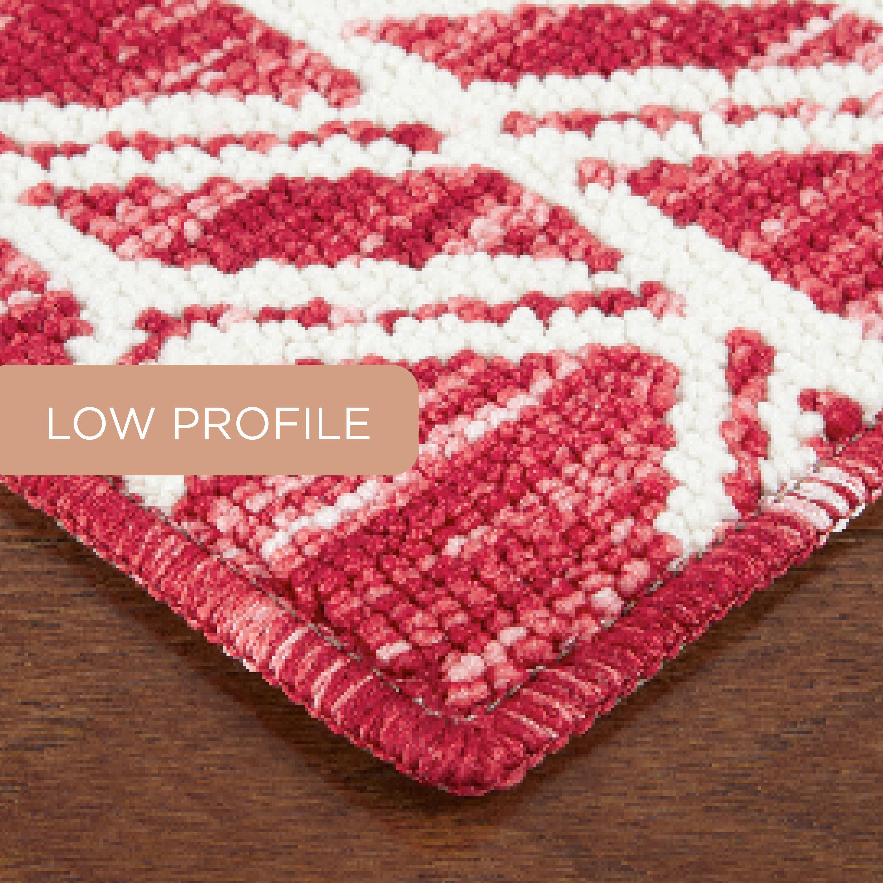 Town & Country Living 3-E002-200 Mats-Cat - View #4