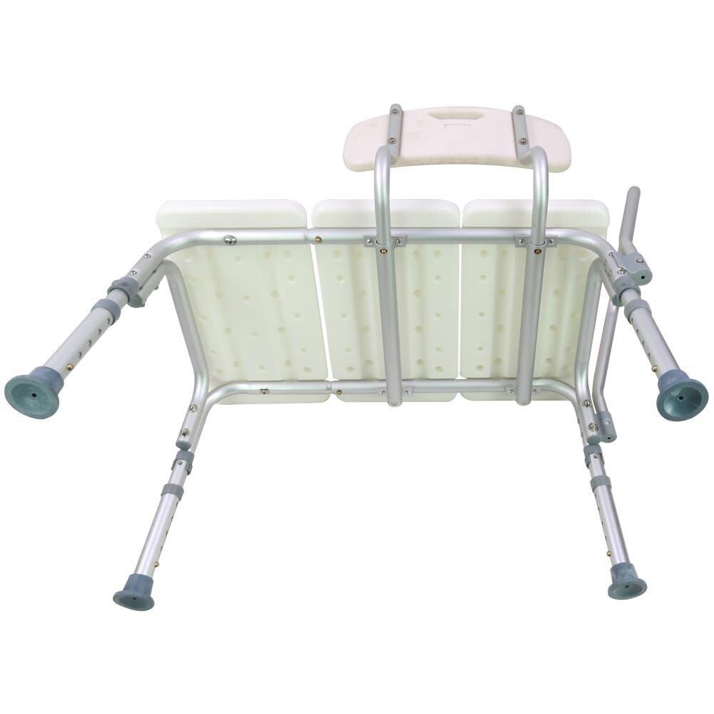 PROCARE 240481 Bath-Safety-Seats-Benches - View #3