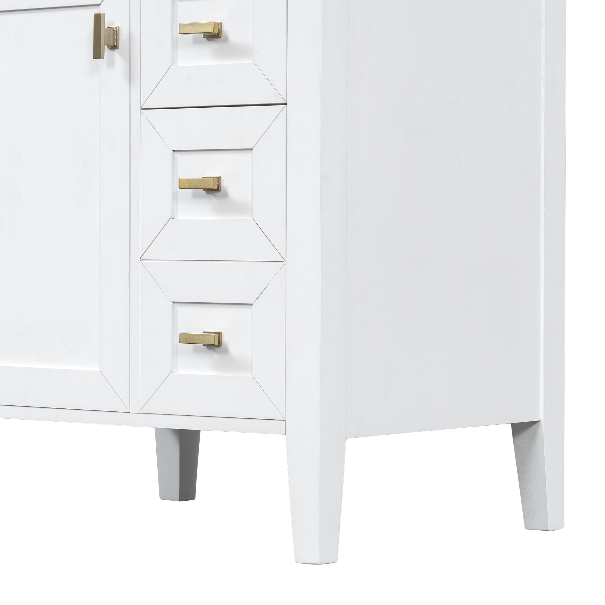 AAZJ BY-SY999606AAB-6 Bath-Vanity-Combo - View #9