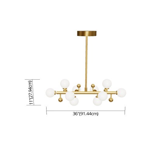 Three-dimensional representation of the product