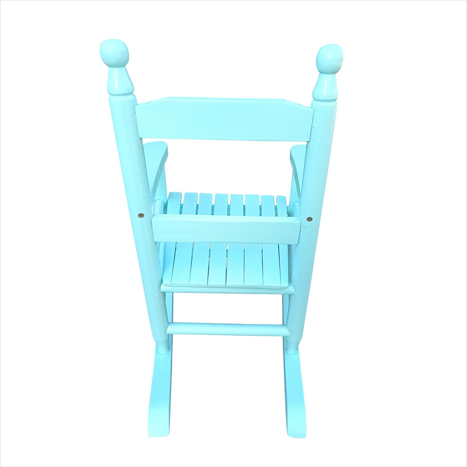 Naturefalls S1OILWGO26ZB Patio-Chairs - View #4