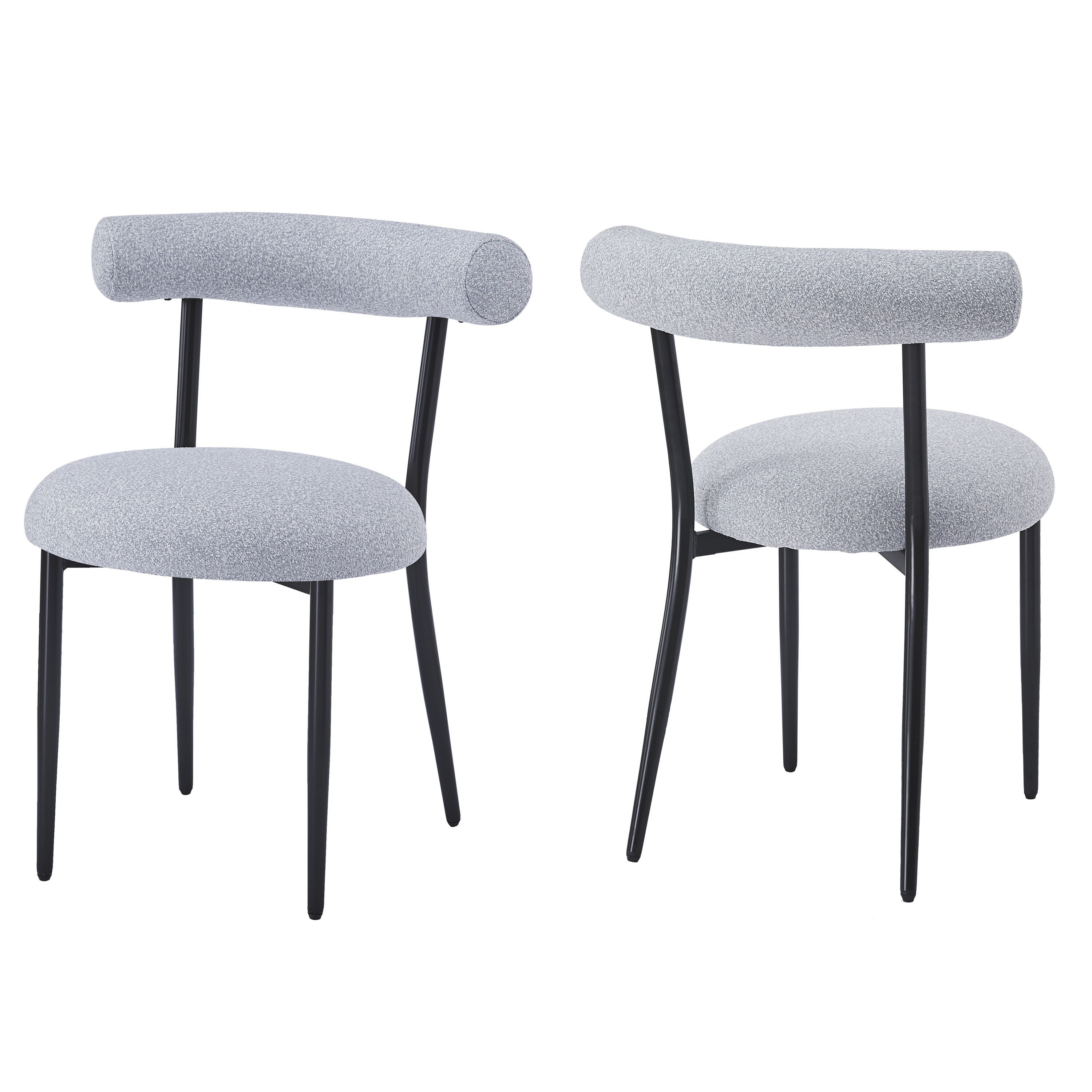 ModernLuxe L3P-N779P186912G Dining-Chairs - View #14