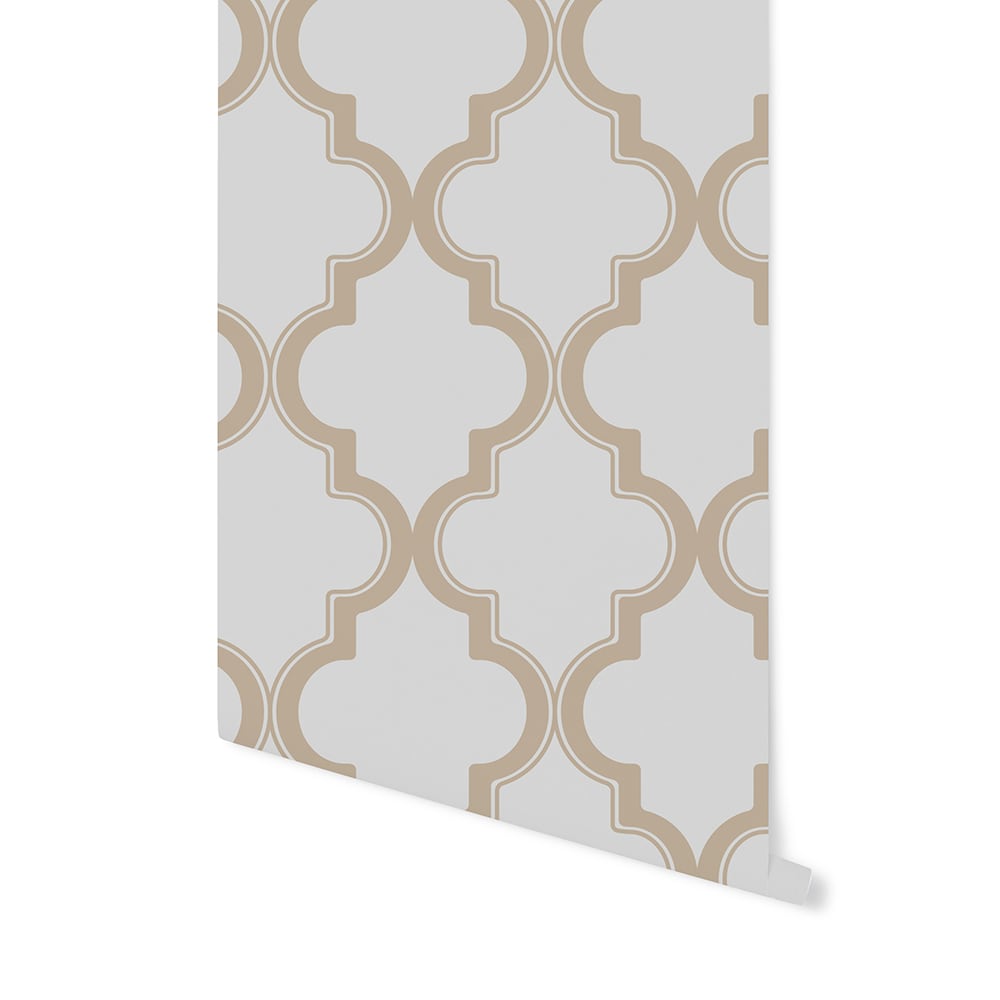 Tempaper MA10083 wallpaper - View #4