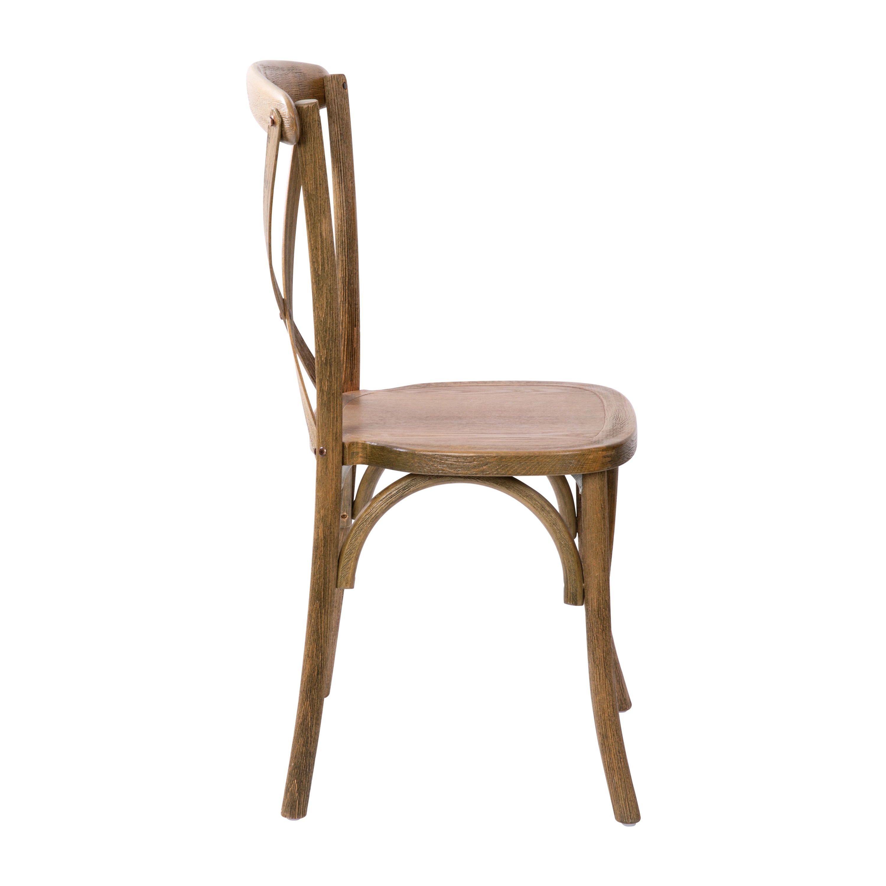 Flash Furniture 841201109204 Dining-Chairs - View #9
