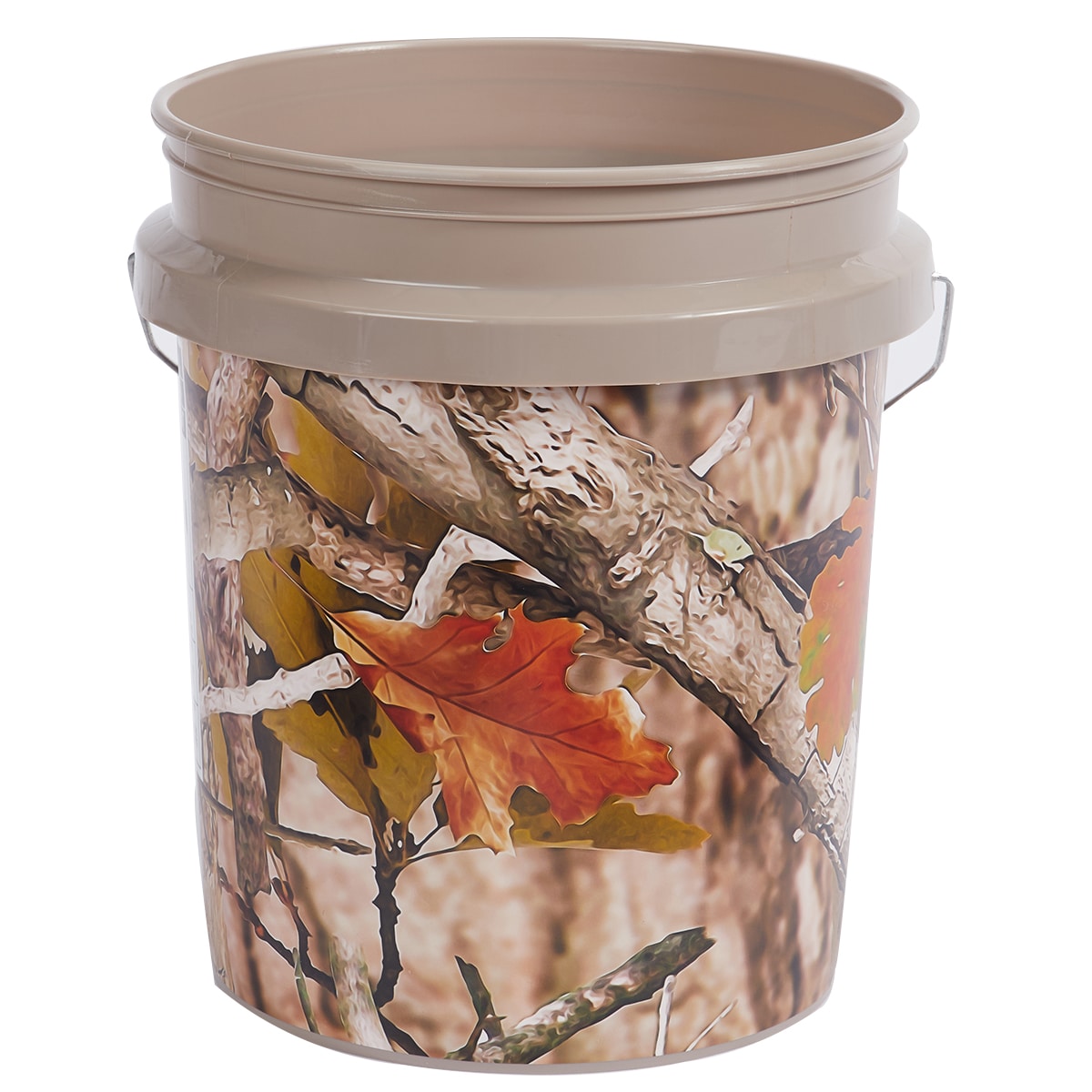 United Solutions PN0247 buckets - View #2