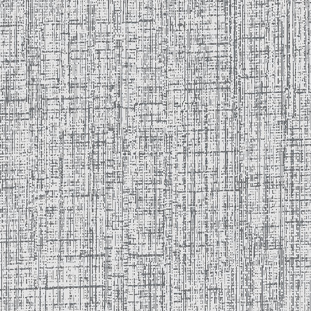 Bali 05B-0352 Dundee Silhouette Light filtering Polyester Pleated shade swatch