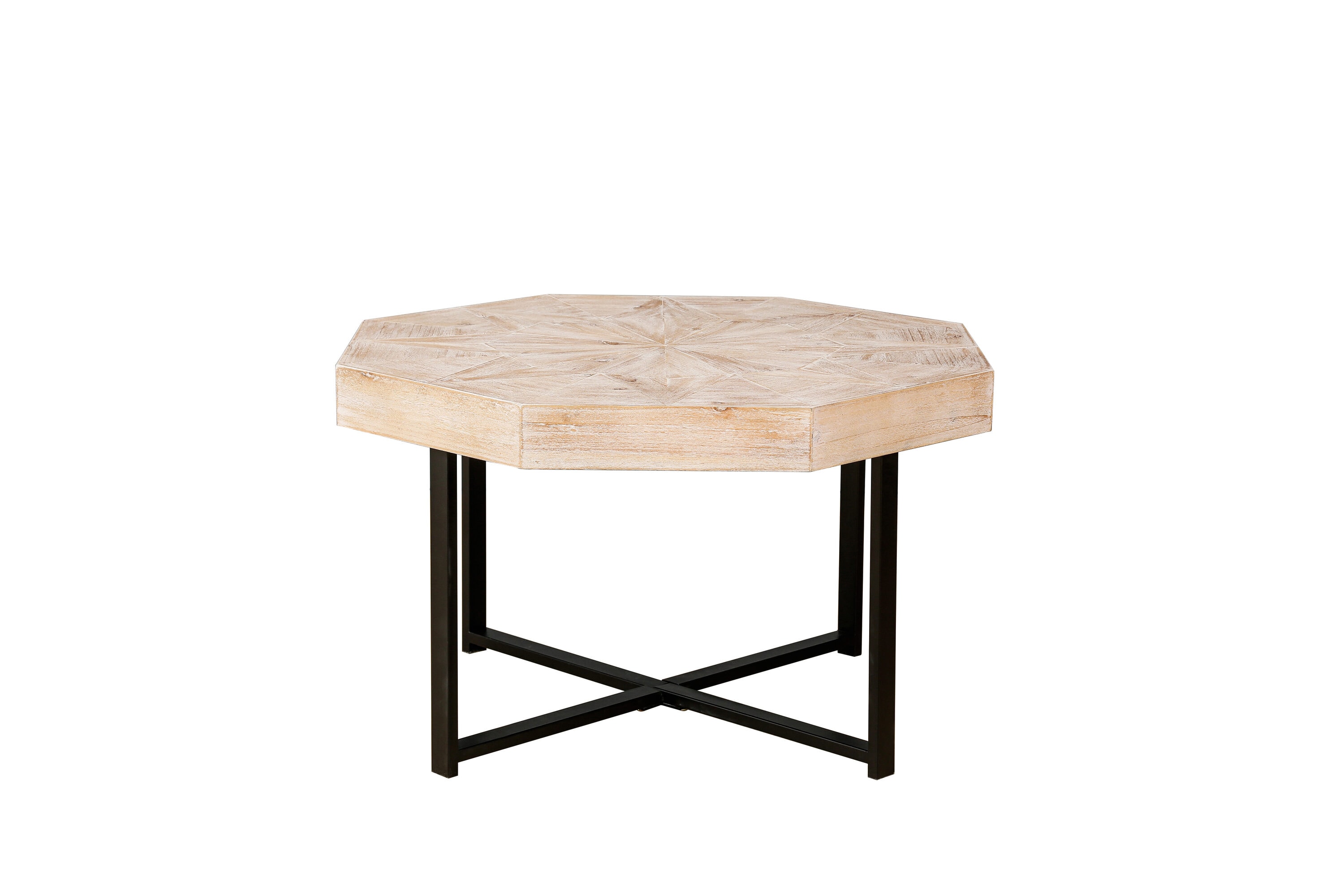 GDFStudio 324951 Coffee-Tables - View #5