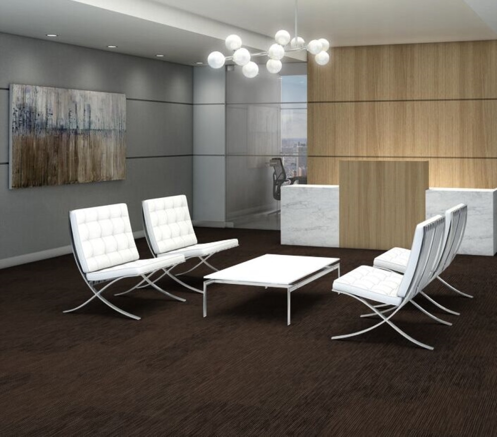 Shaw 7L81500710 Carpet-Tile - View #4