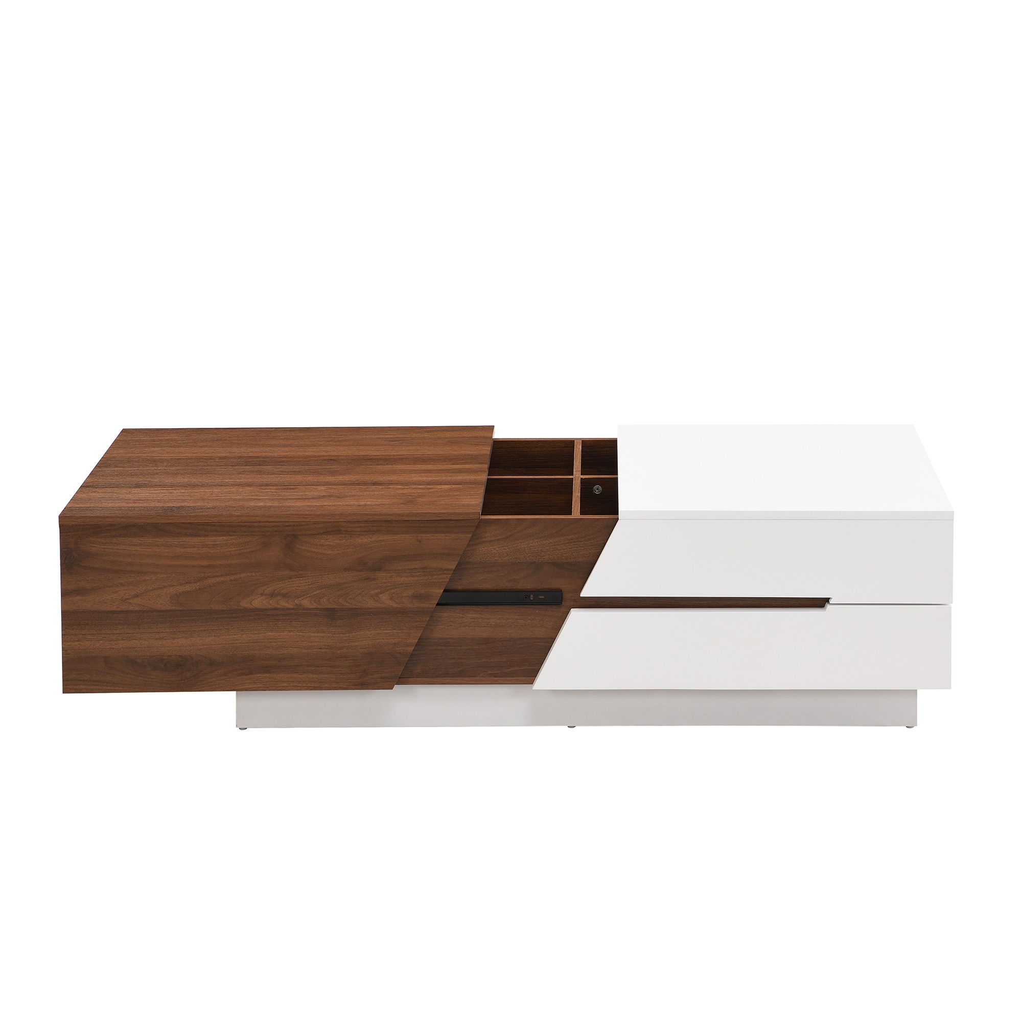 ModernLuxe L-WF308184AAD Coffee-Tables - View #14