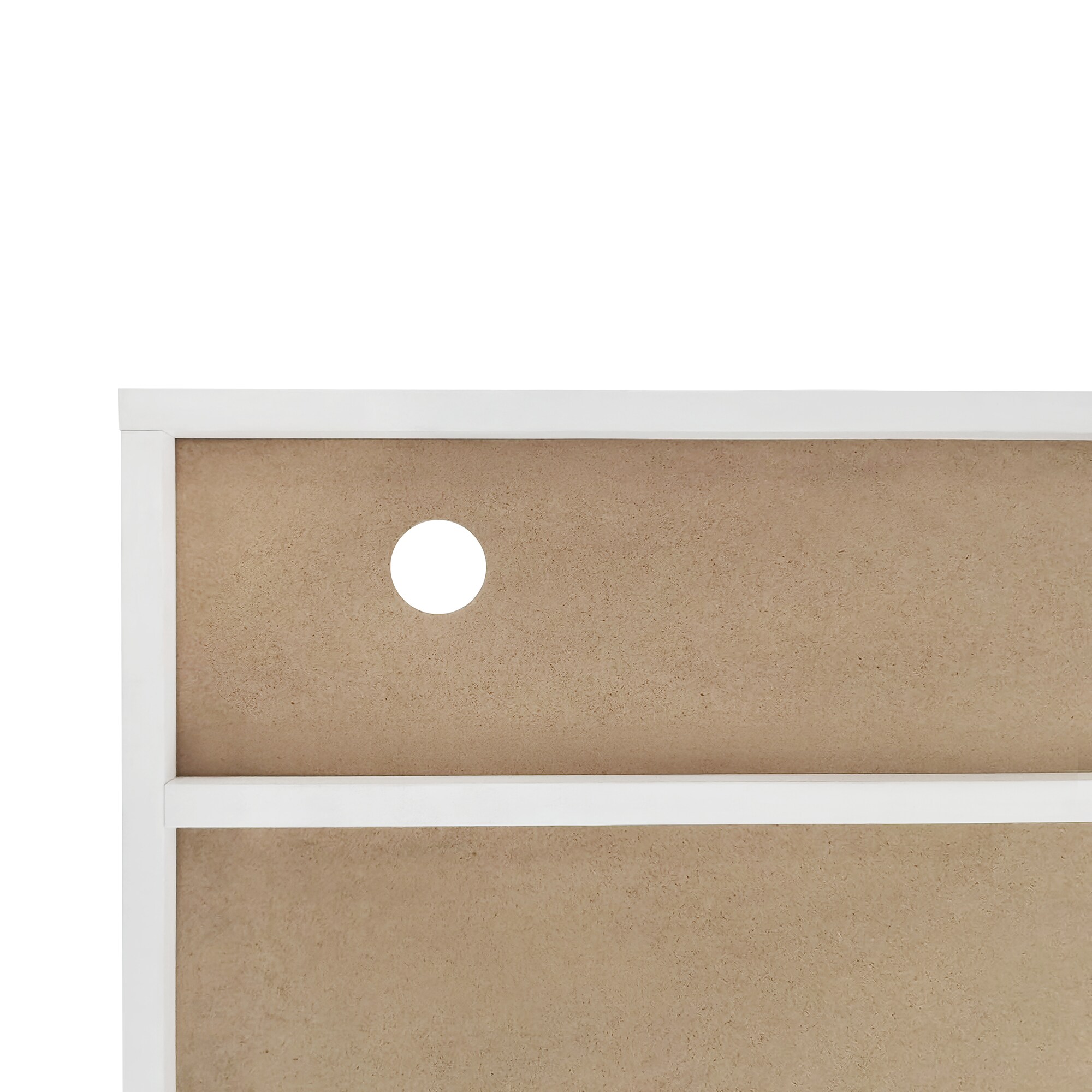 ModernLuxe WF314584AAK Tv-Stands - View #19