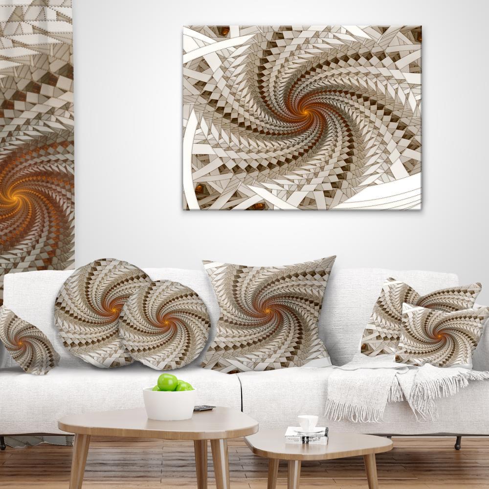Designart CU7264-18-18 Accent-Pillows - View #4