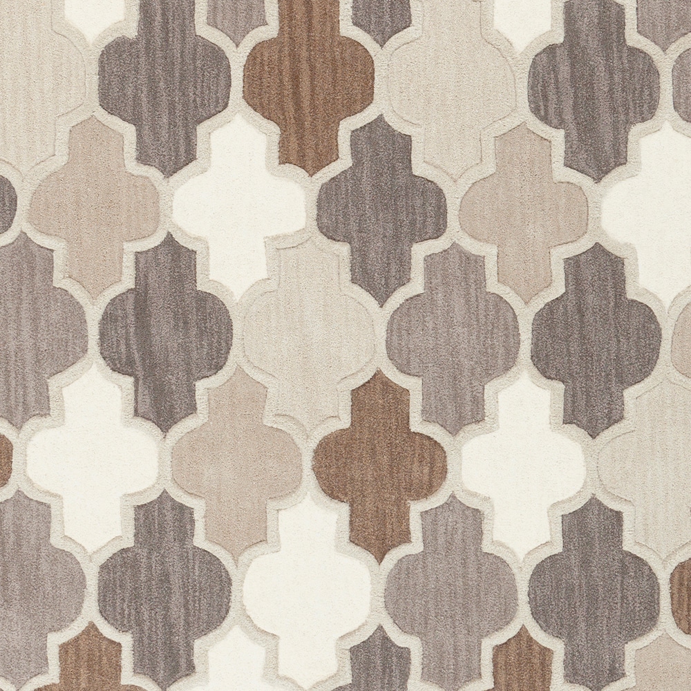 Livabliss OAS1088-811 rugs - View #4
