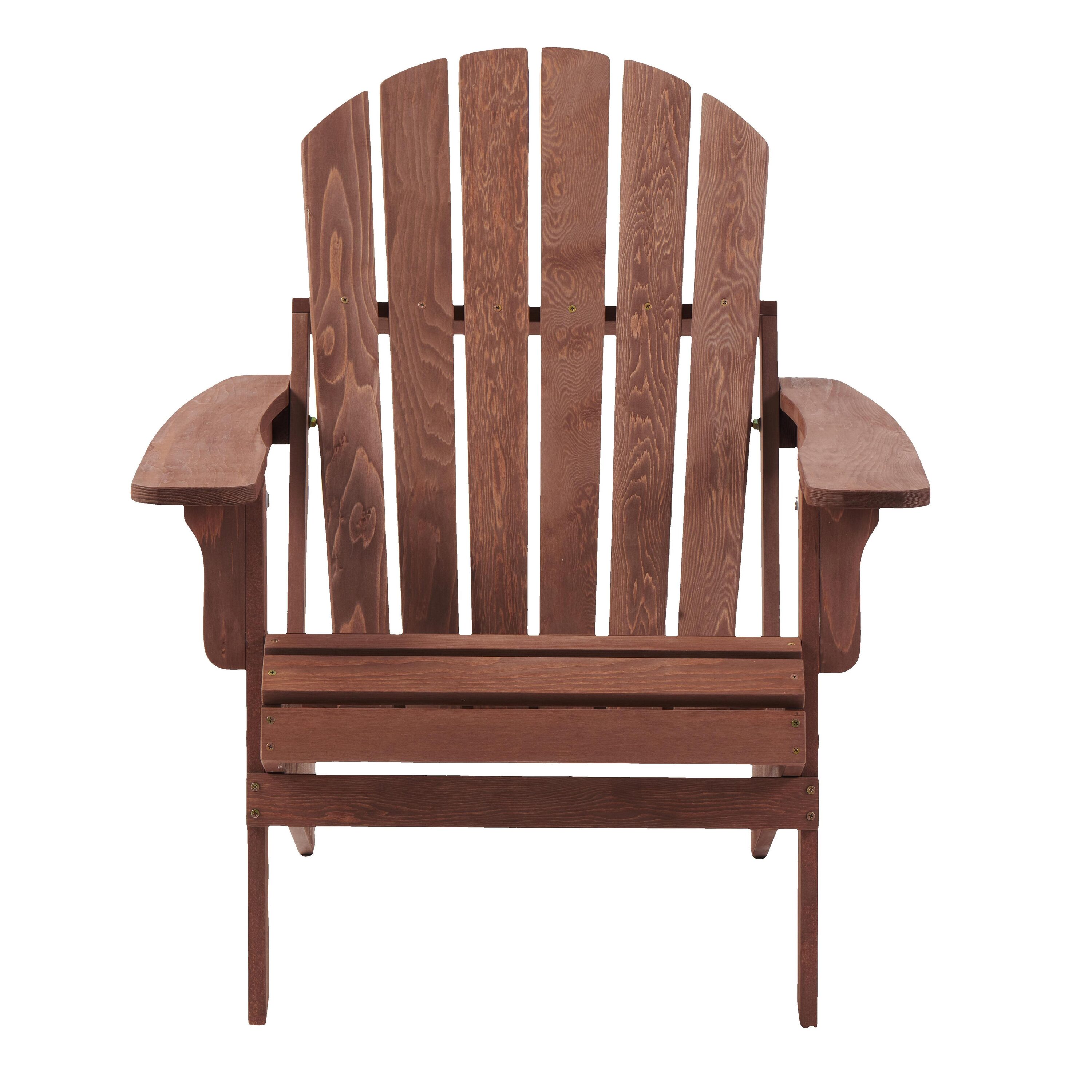 Sumyeg CA8103LS Patio-Chairs - View #7