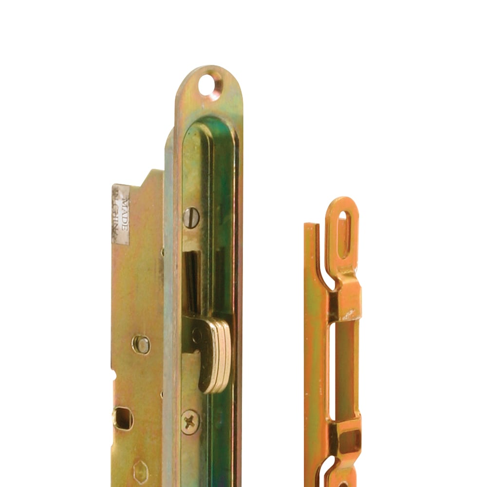 Prime-Line E 2474 Sliding-Patio-Door-Cylinder-Locks - View #4