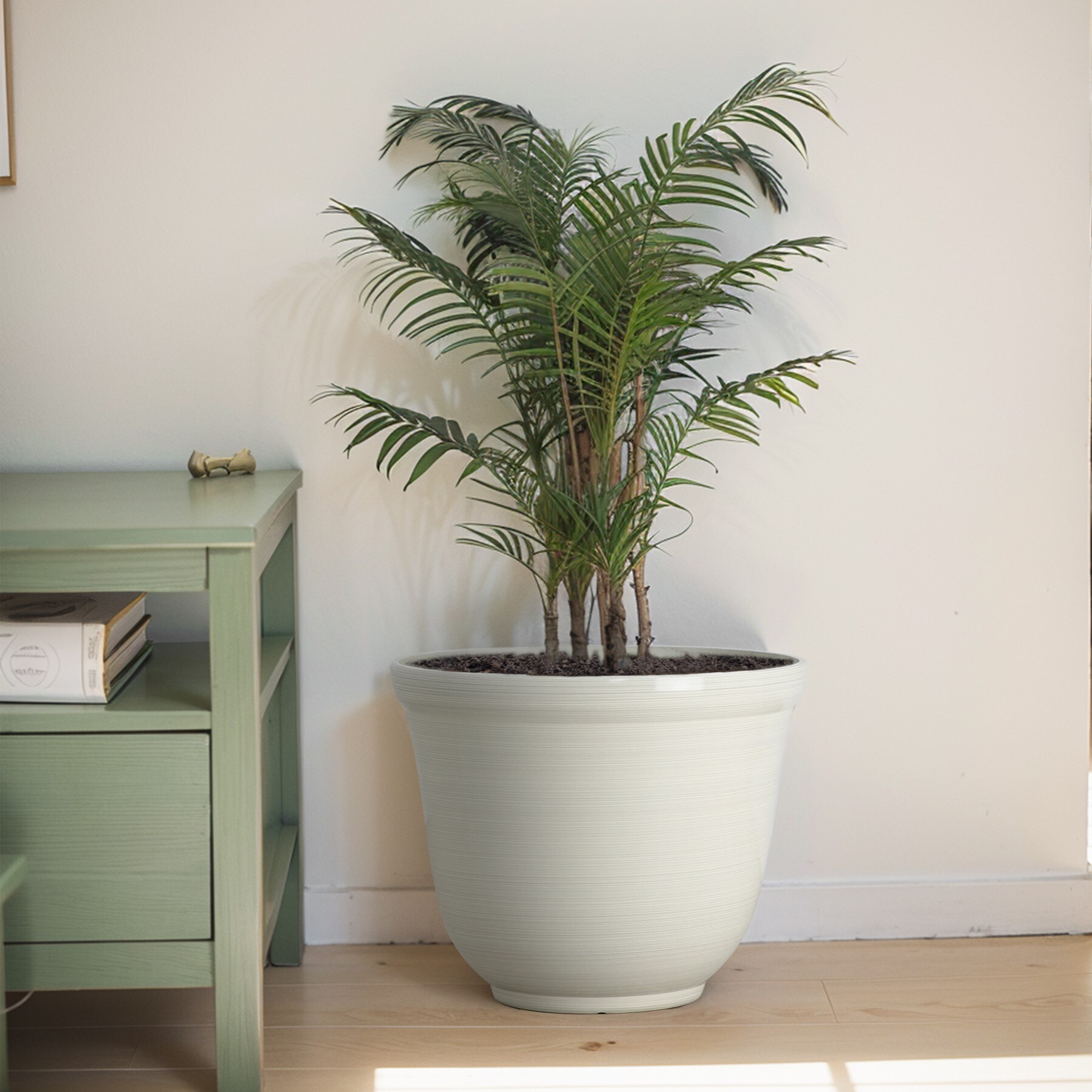 Style Selections   - View #6