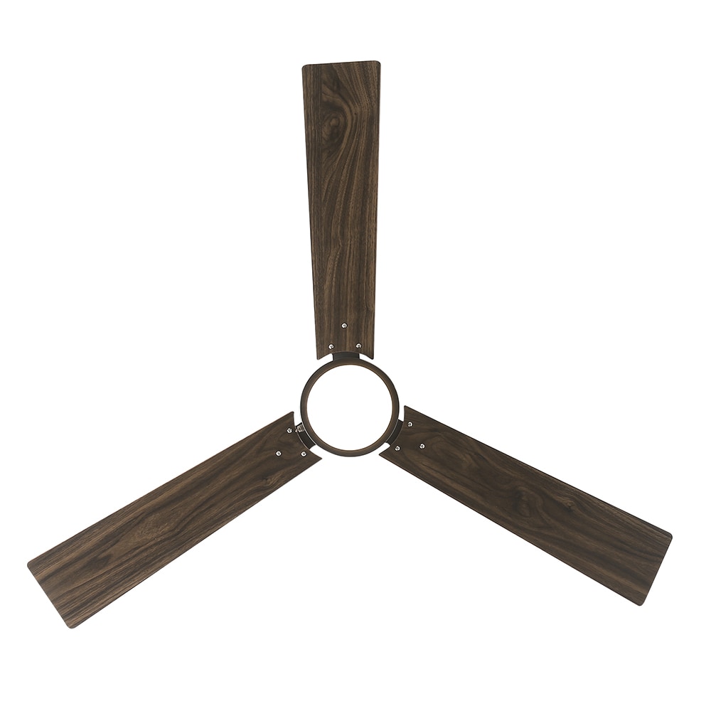 Breezary 27006-ORB Ceiling-Fans - View #13