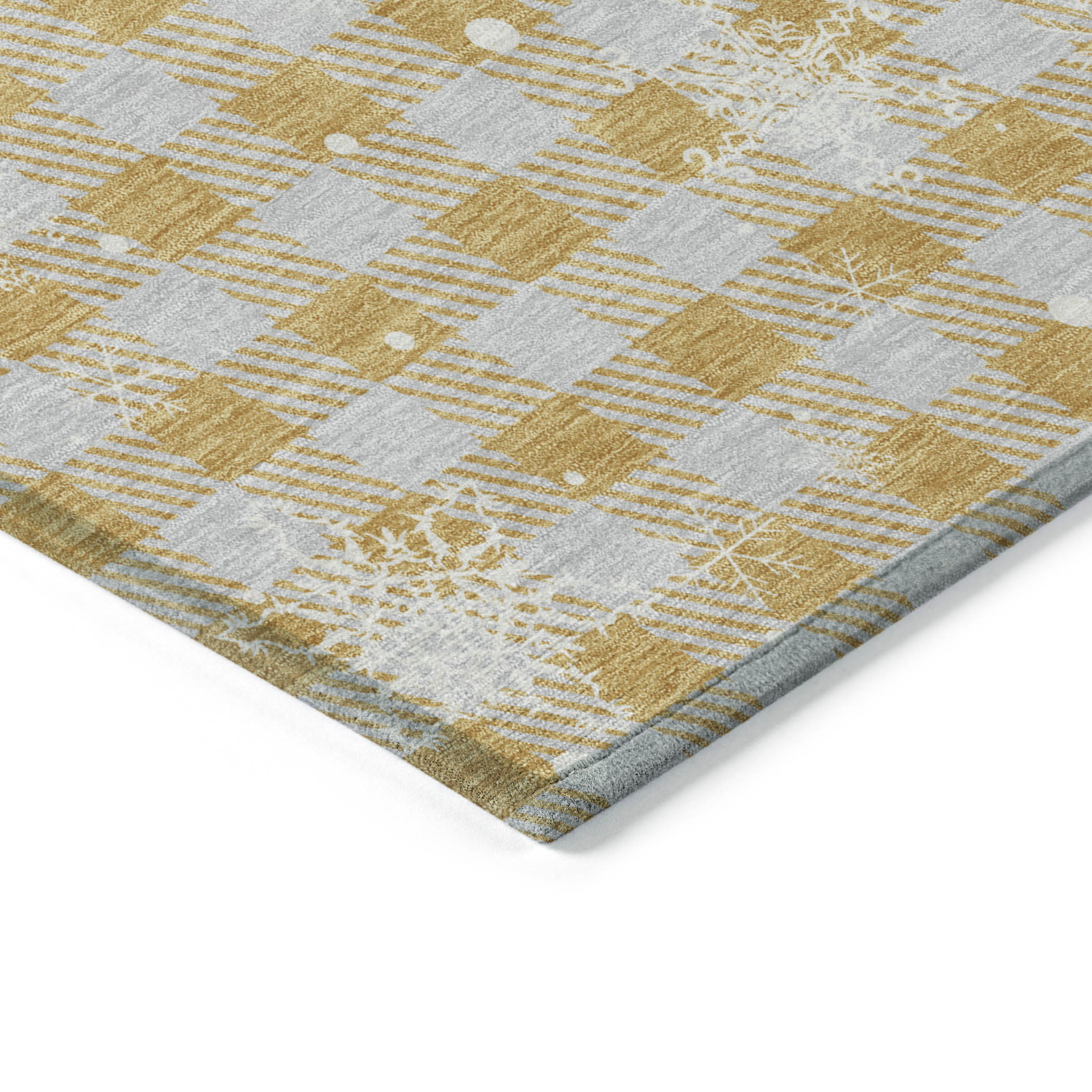 Addison Rugs ACN1824GO9X12 rugs - View #3