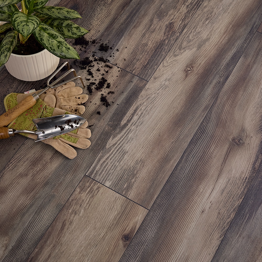 QuickStep SPL0846945 Laminate-Flooring-Samples - View #4