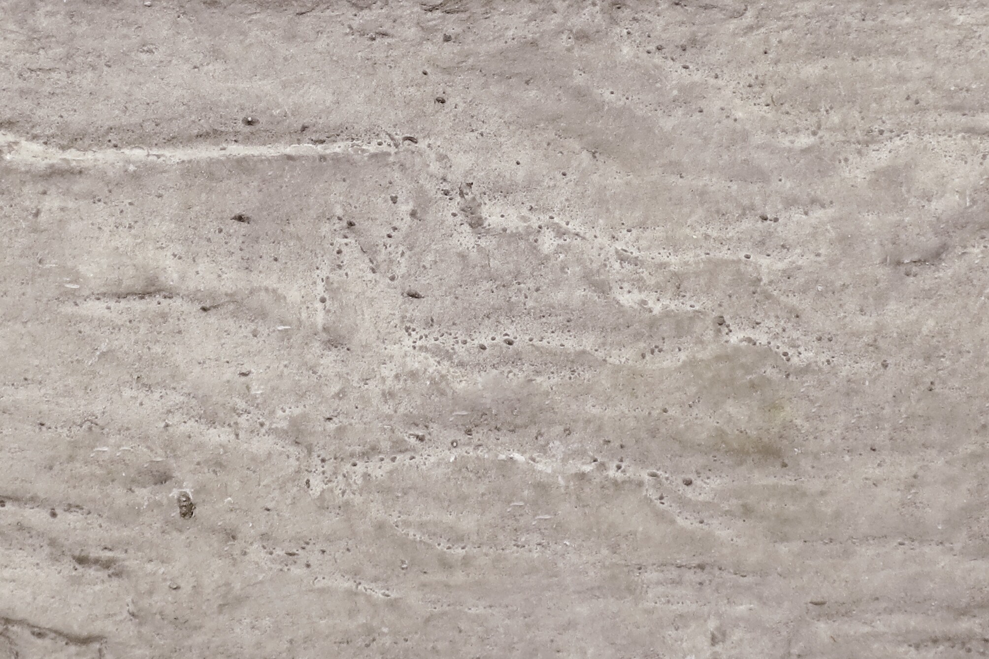 American Olean CB60LOOSEMANS1P Stone-Veneer - View #9