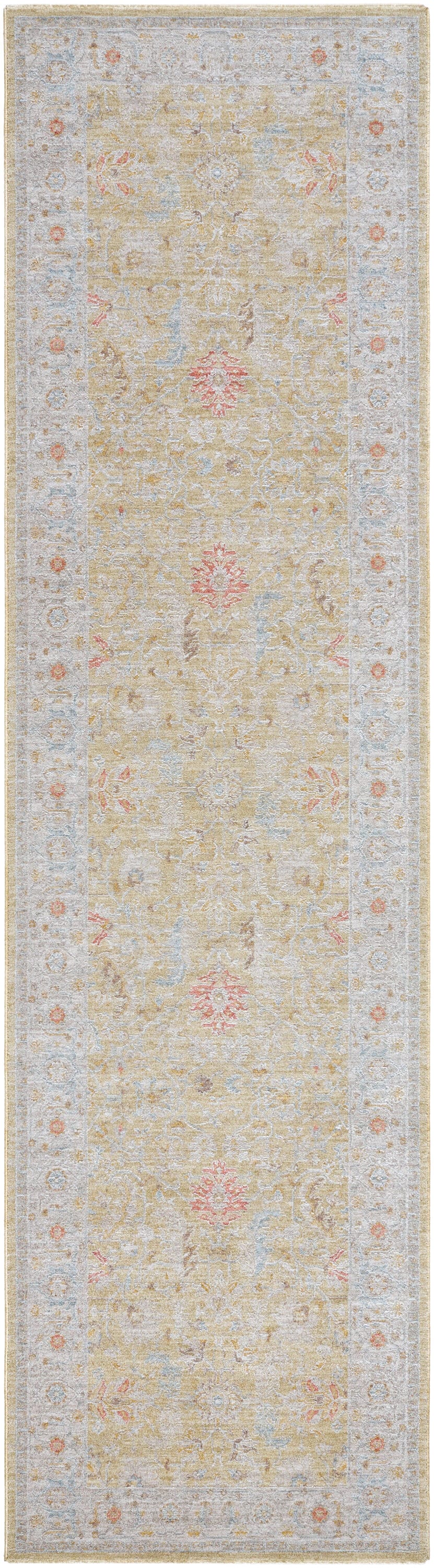 Livabliss AVT2374-2710 rugs - View #2