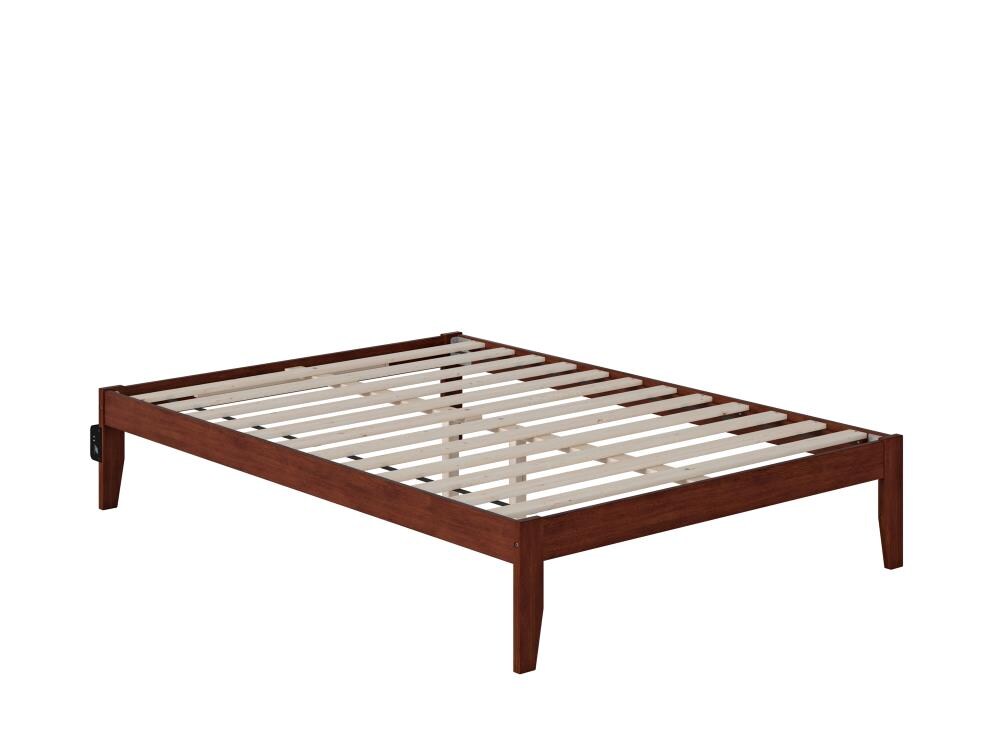AFI Furnishings AG8010034 beds - View #4