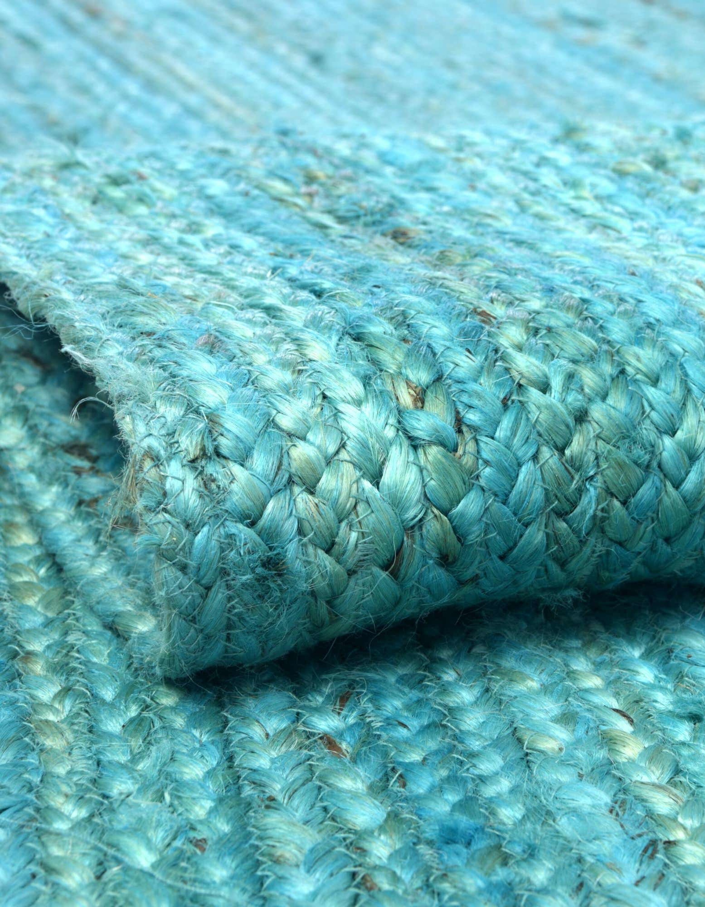 Unique Loom 3161110 rugs - View #7