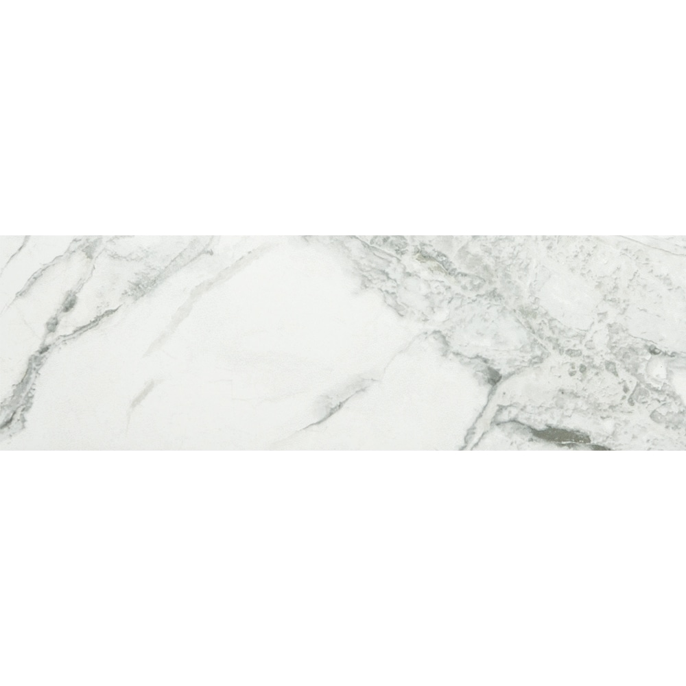 The Tile Life SPREX0412GM Tile-Samples - View #9
