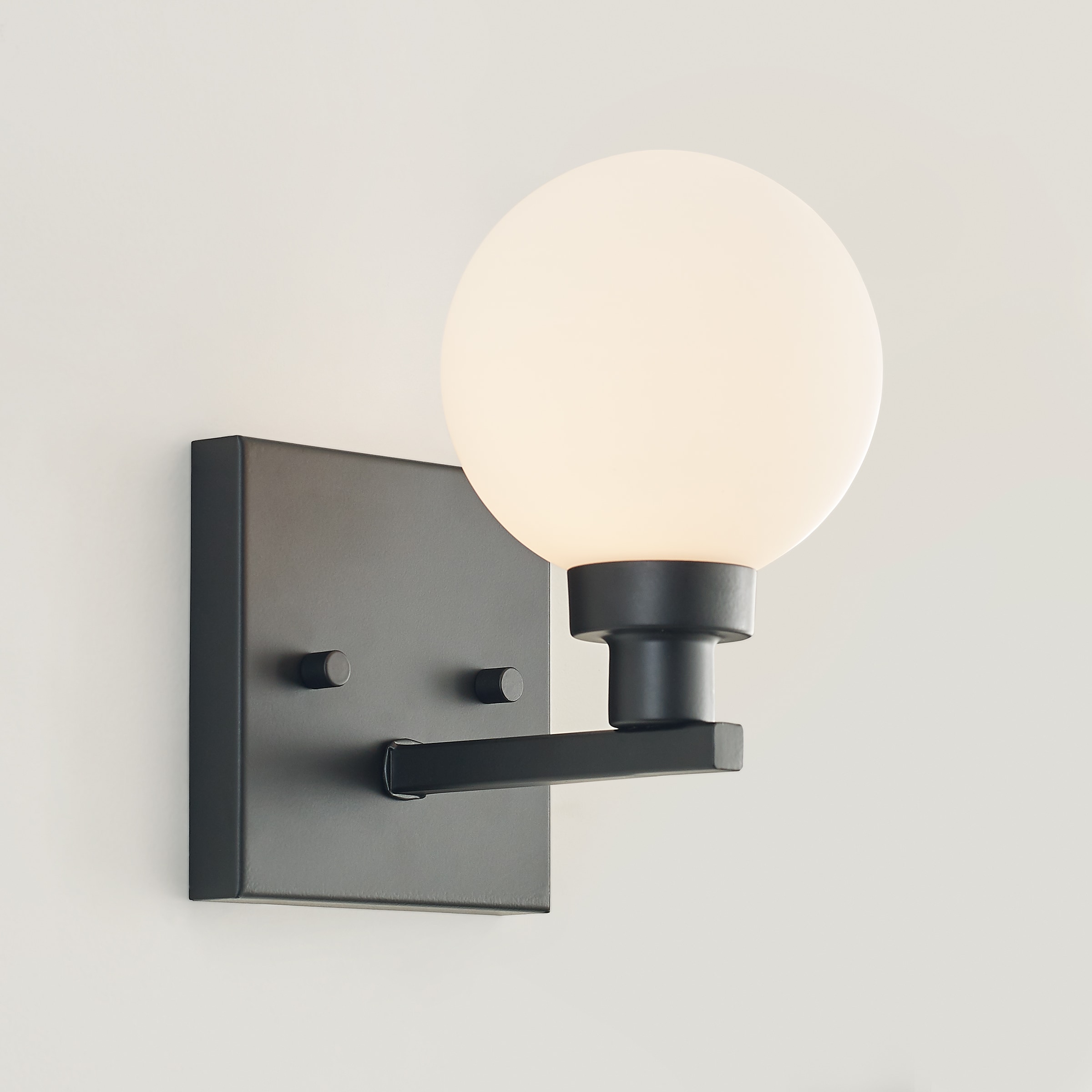Generation Lighting 4161601-112 b089995 - View #4
