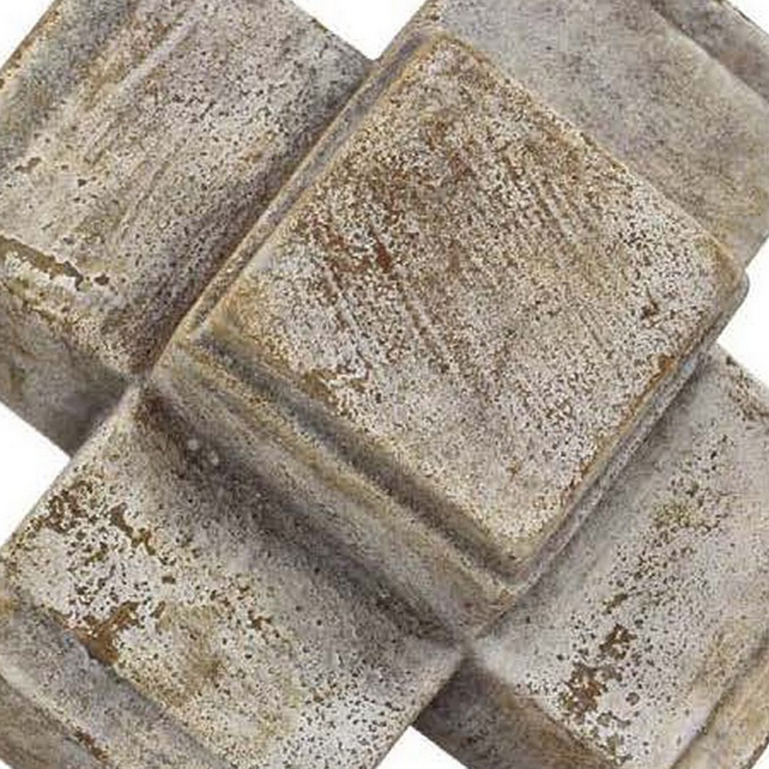 Benzara BM331433 Decorative-Accessories - View #4