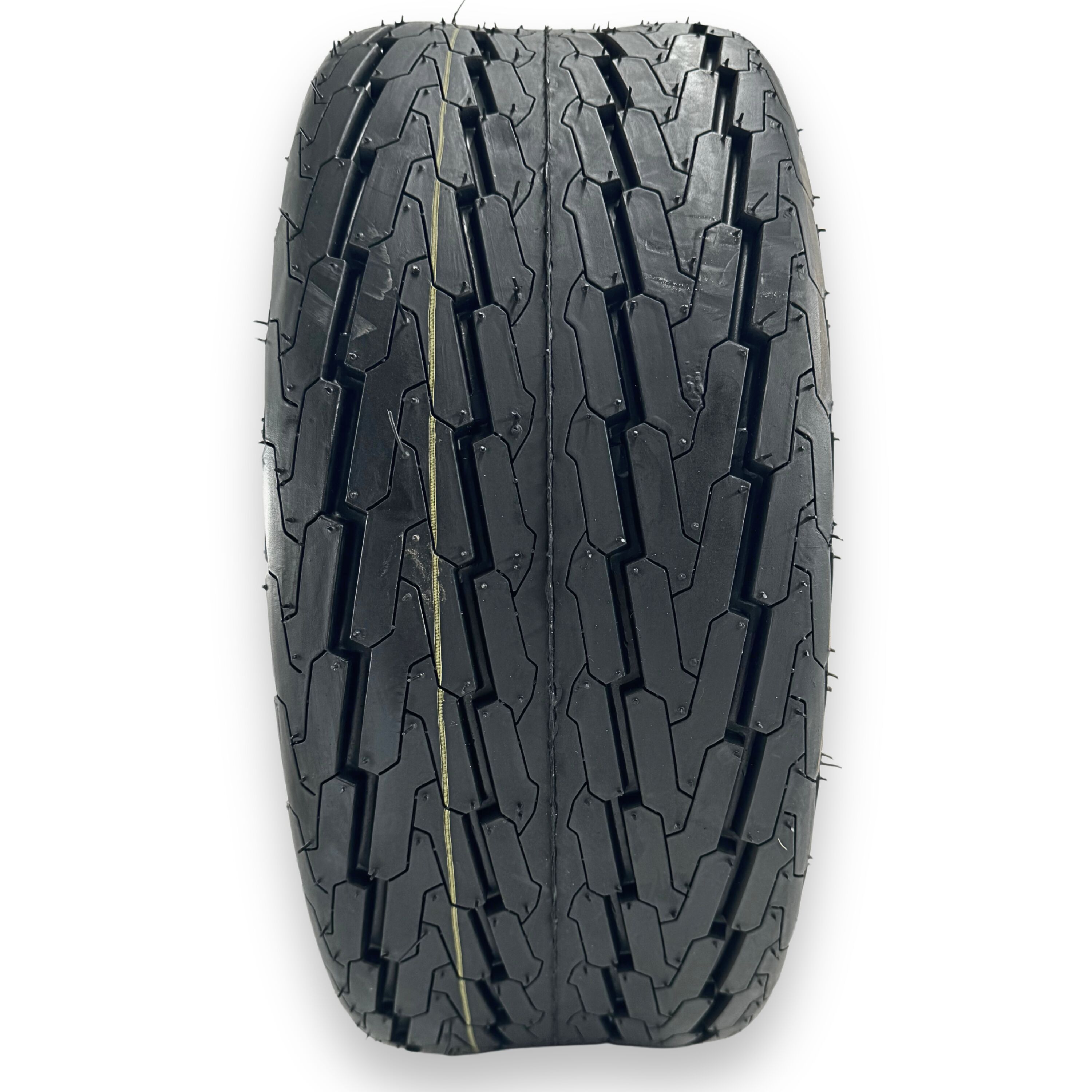 RubberMaster 489102 Ope-Wheels-And-Tires - View #3