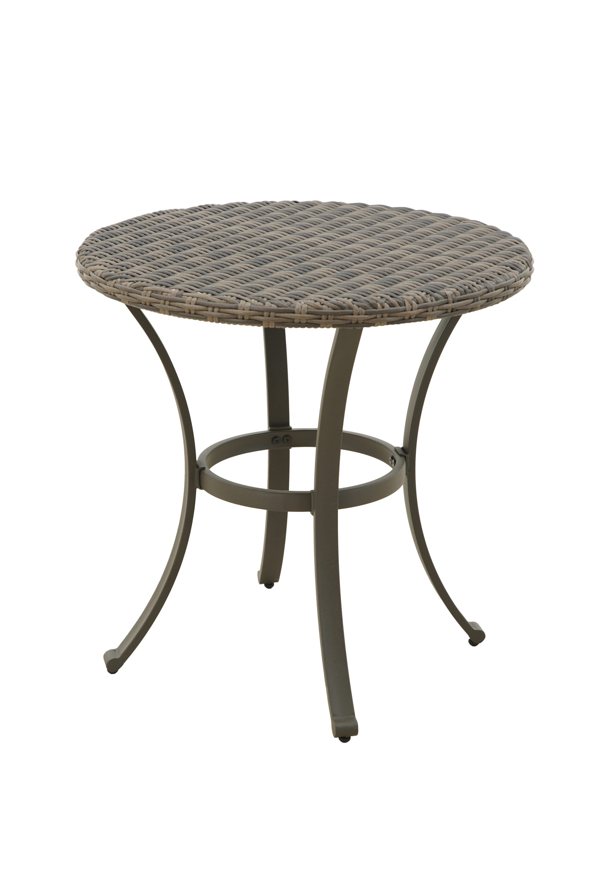 Ash & Willow 535.0770.000 Patio-Conversation-Sets - View #8