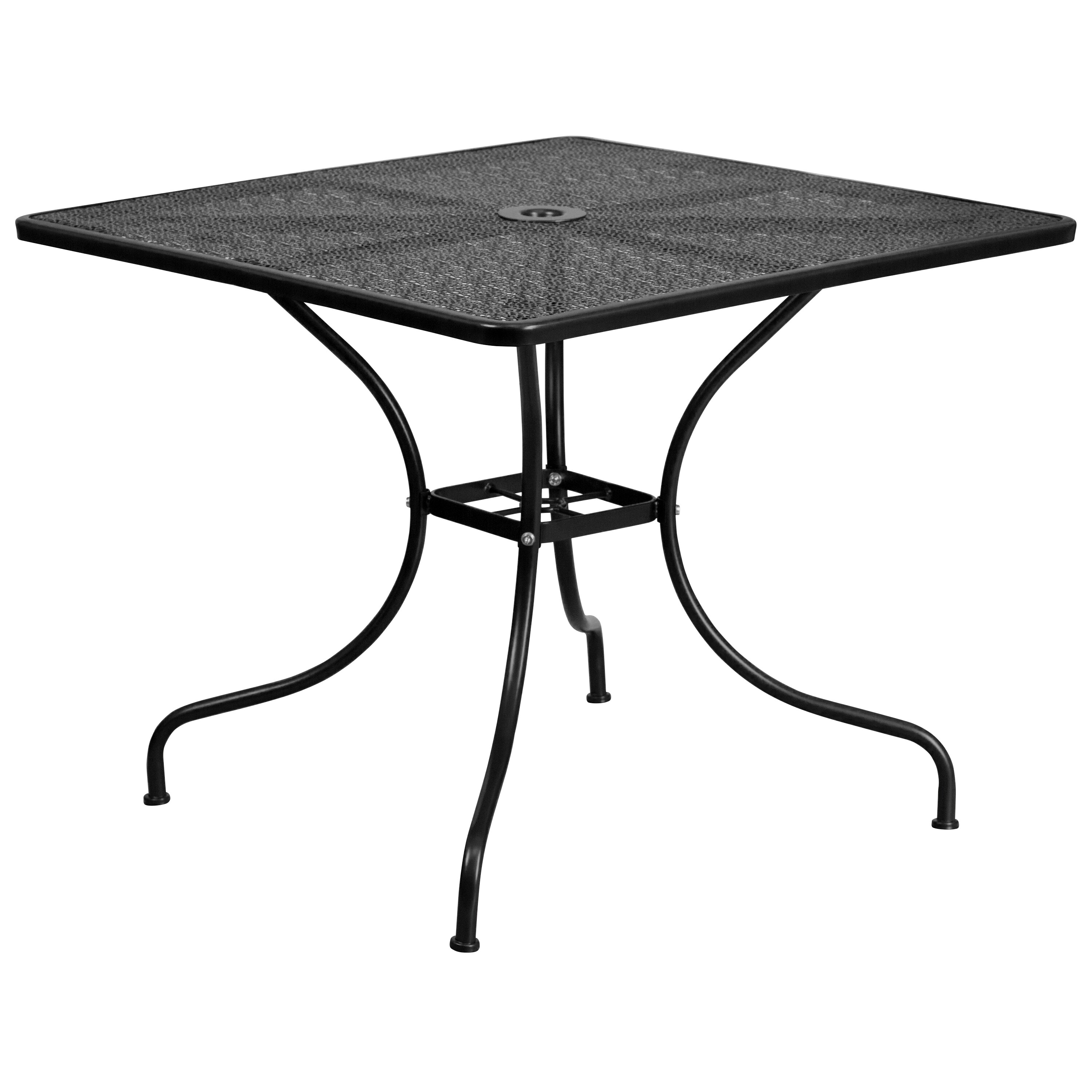 Flash Furniture 889142087861 Patio-Dining-Sets - View #10